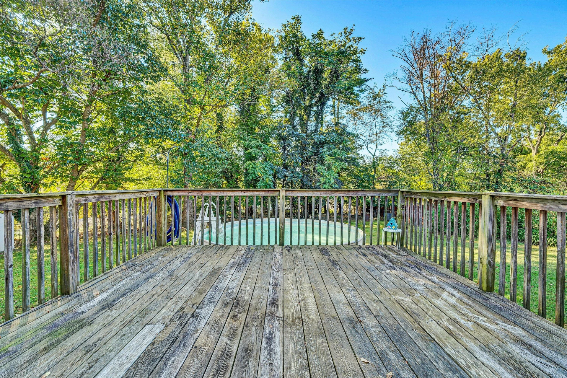 3516 Grandin RD - Photo 29
