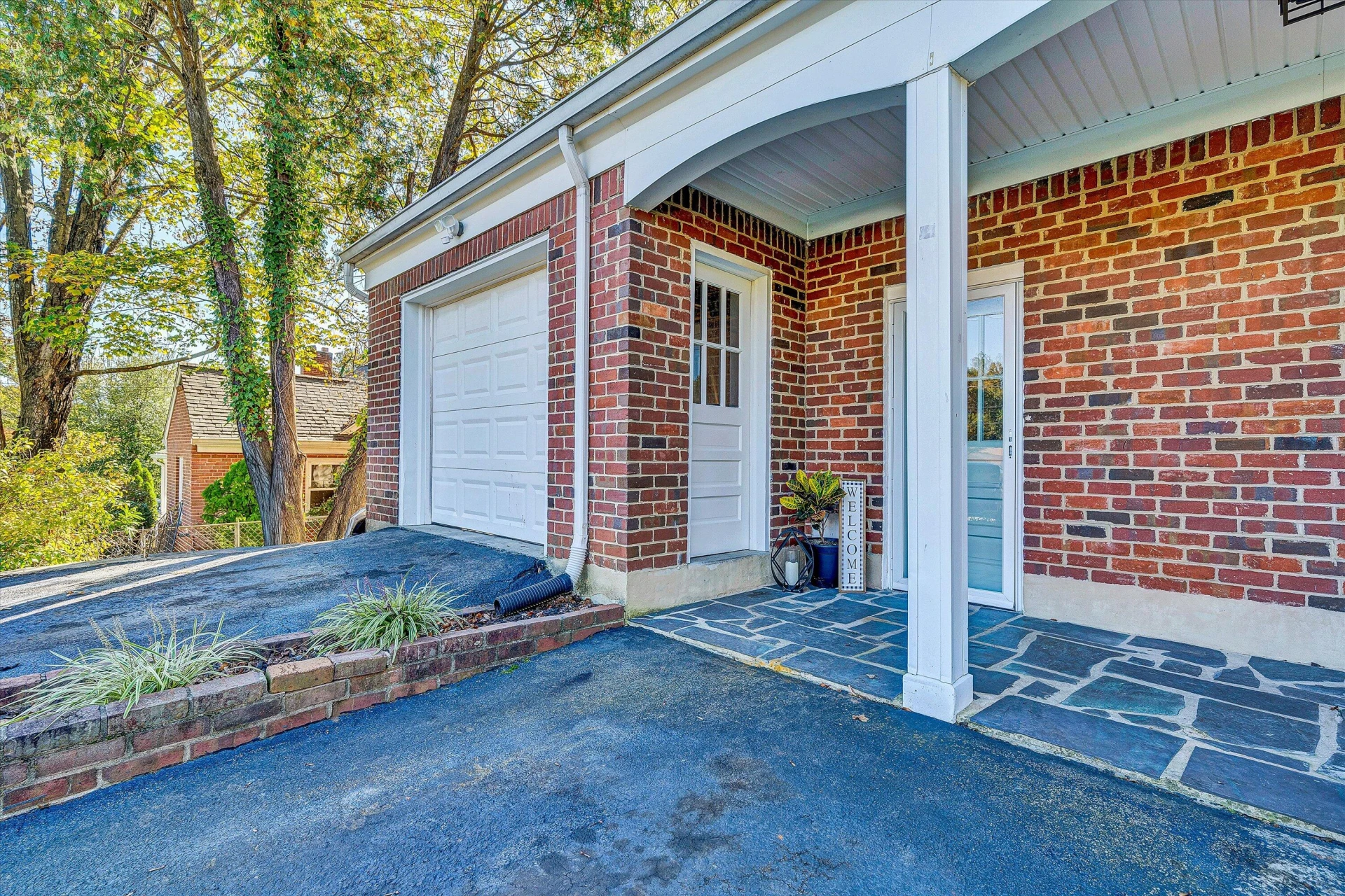 3516 Grandin RD - Photo 3