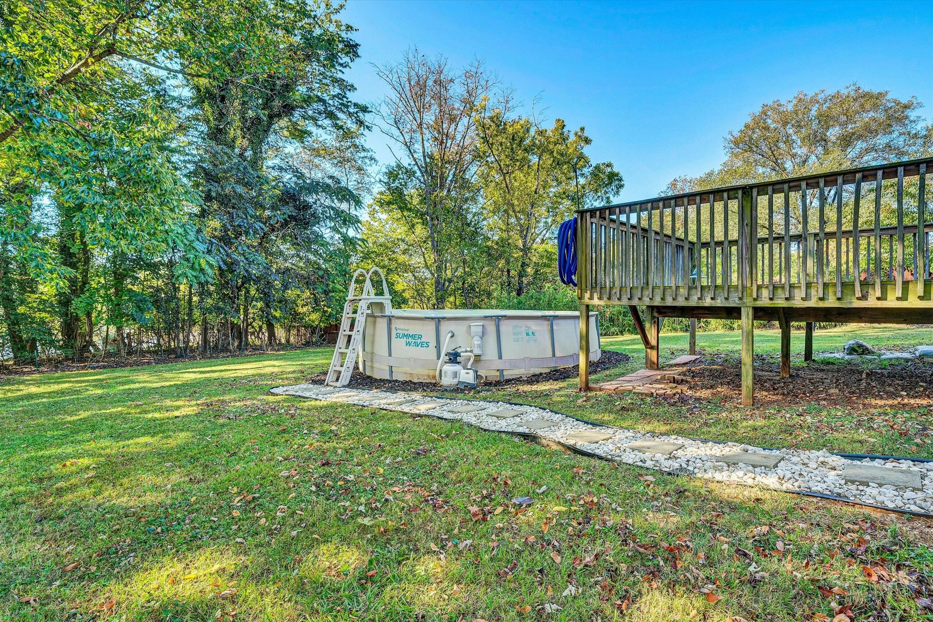 3516 Grandin RD - Photo 30