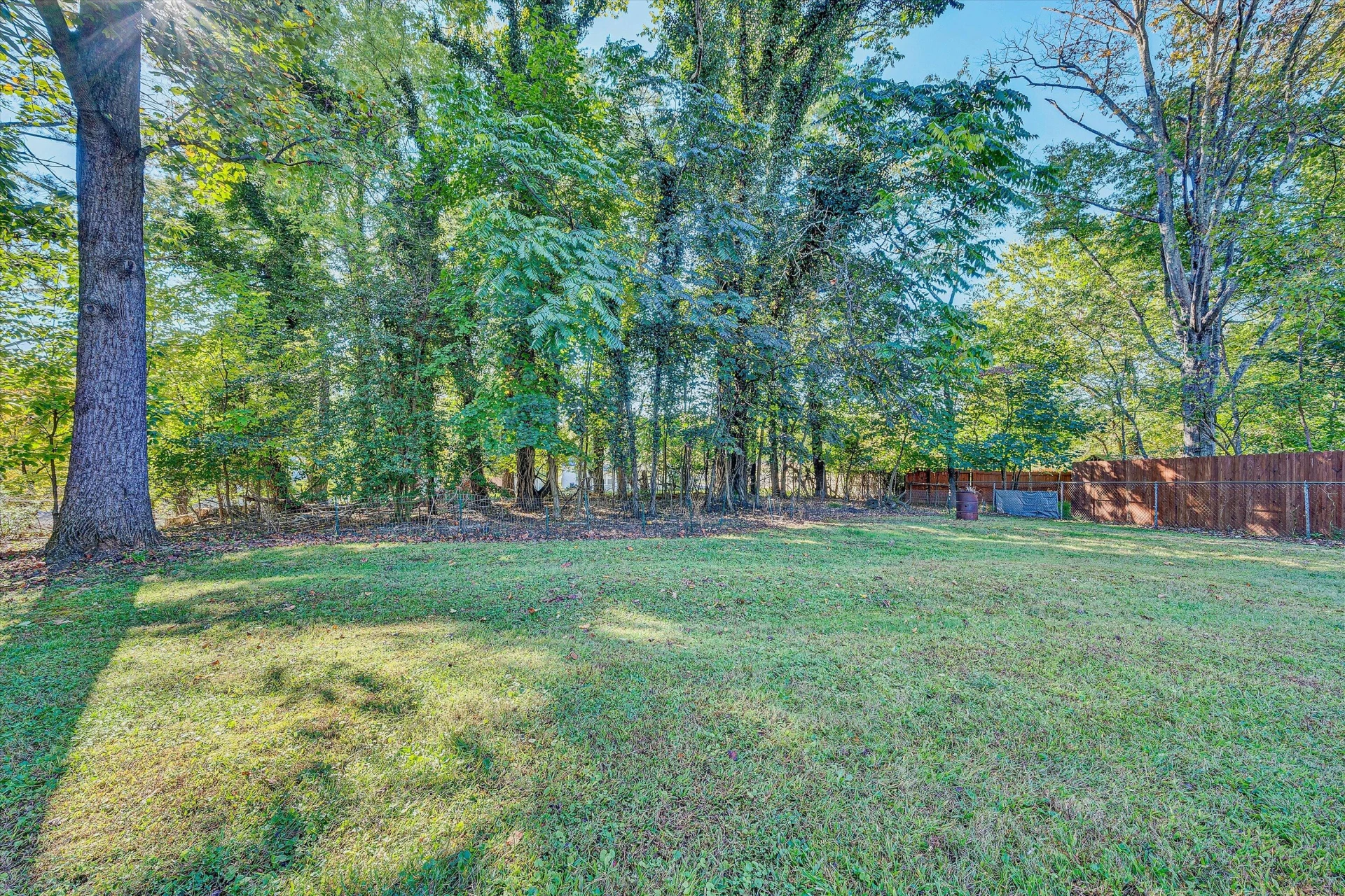 3516 Grandin RD - Photo 32