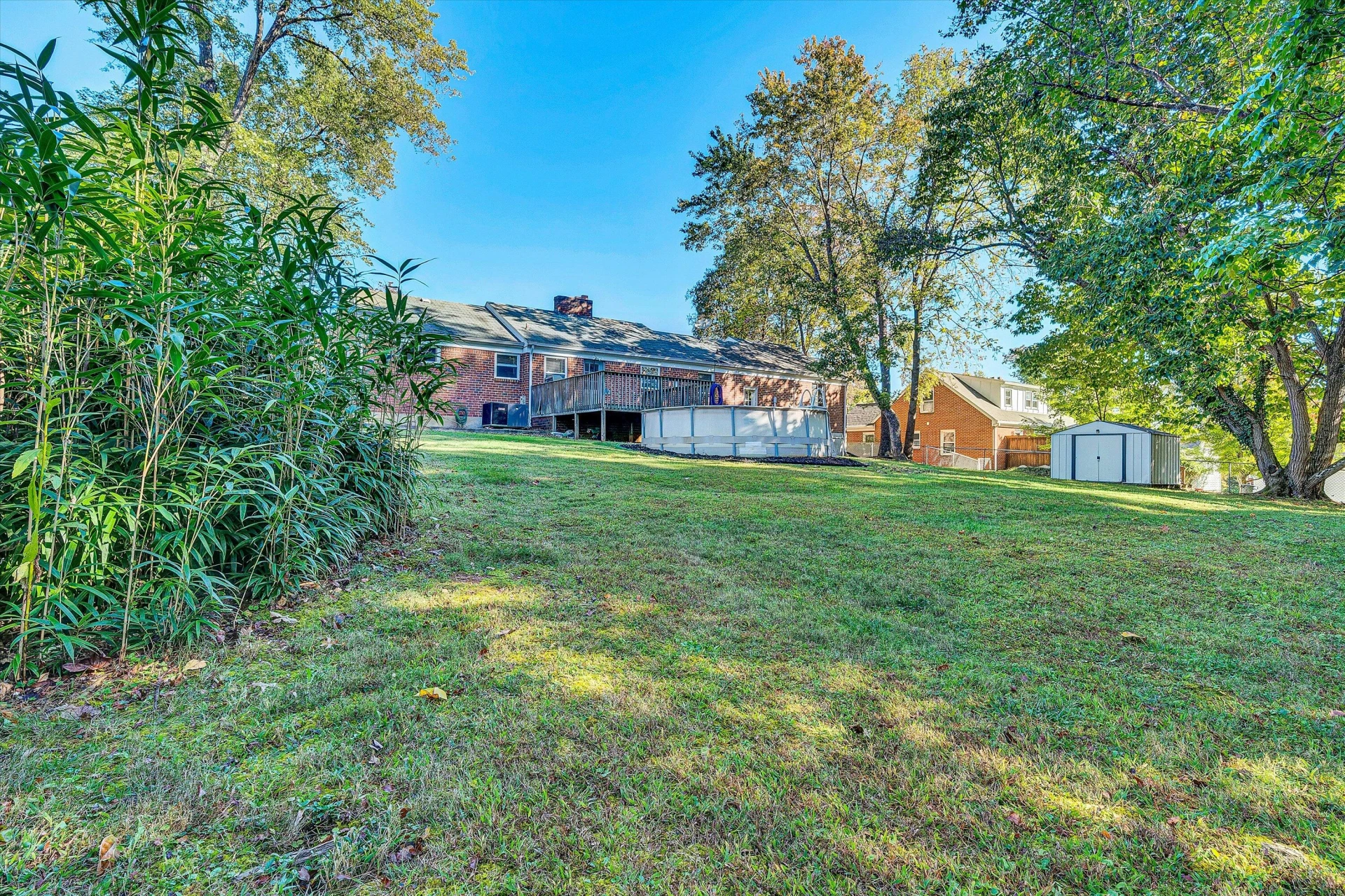 3516 Grandin RD - Photo 33