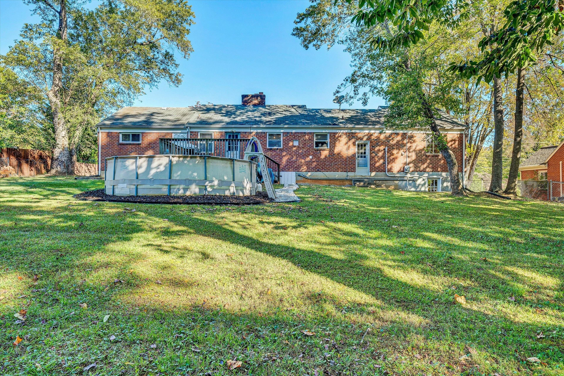3516 Grandin RD - Photo 34