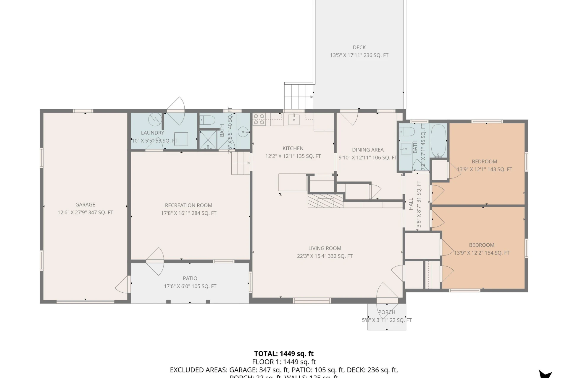 3516 Grandin RD - Photo 35