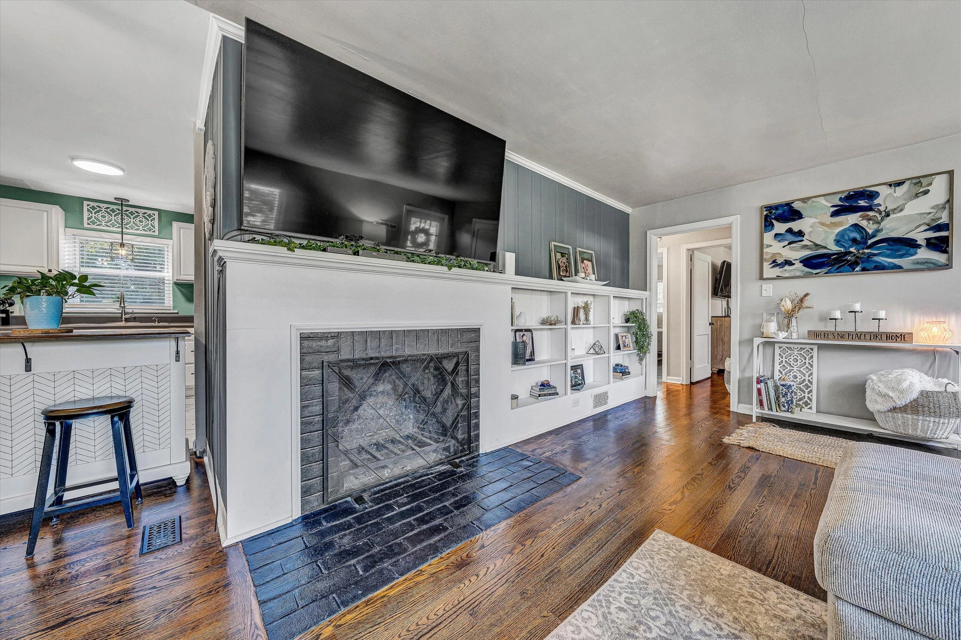 3516 Grandin RD - Photo 6