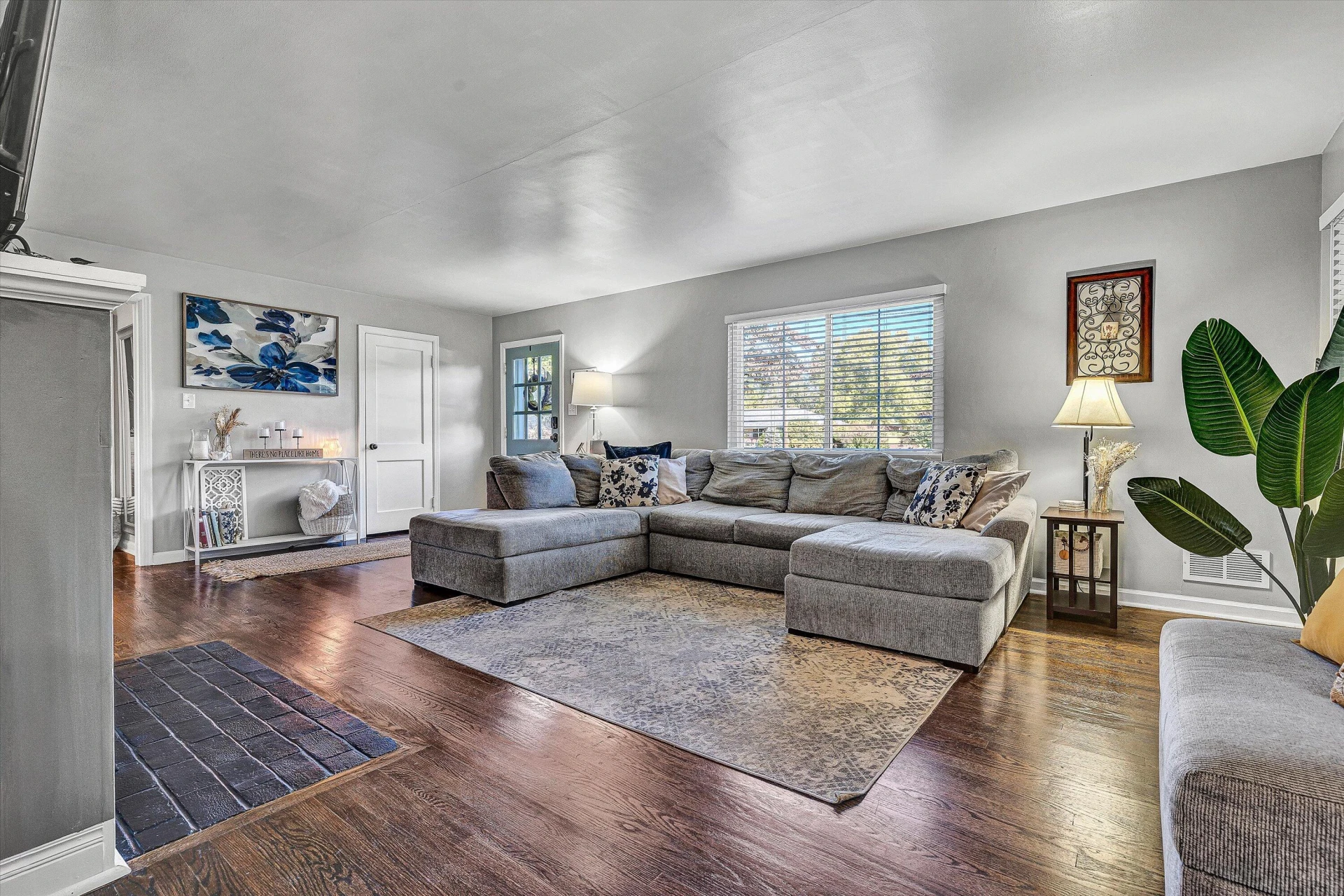 3516 Grandin RD - Photo 7