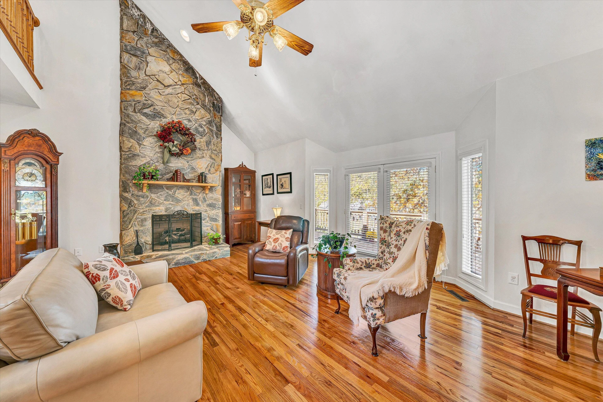316 Woodland Cove DR - Photo 11
