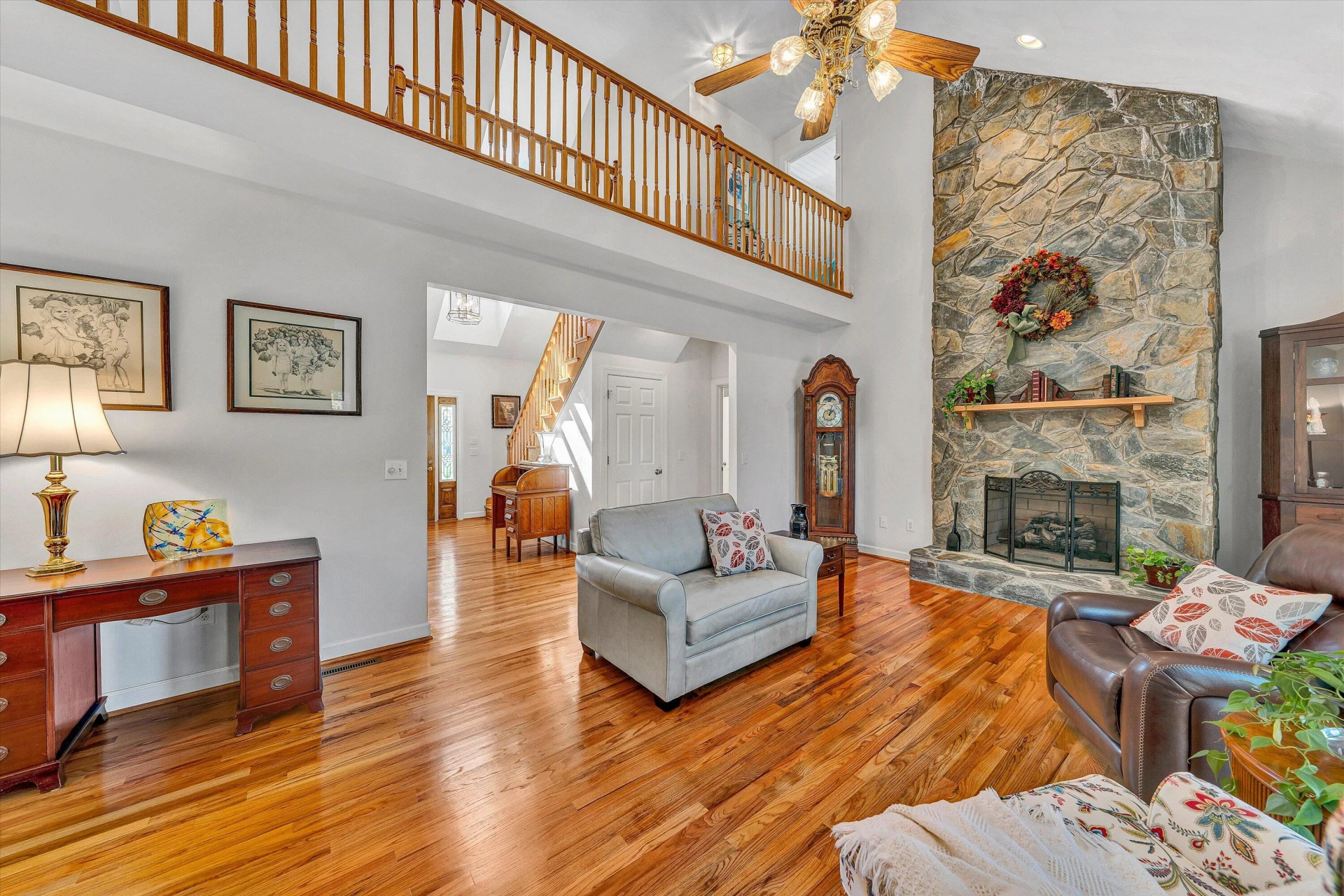 316 Woodland Cove DR - Photo 12