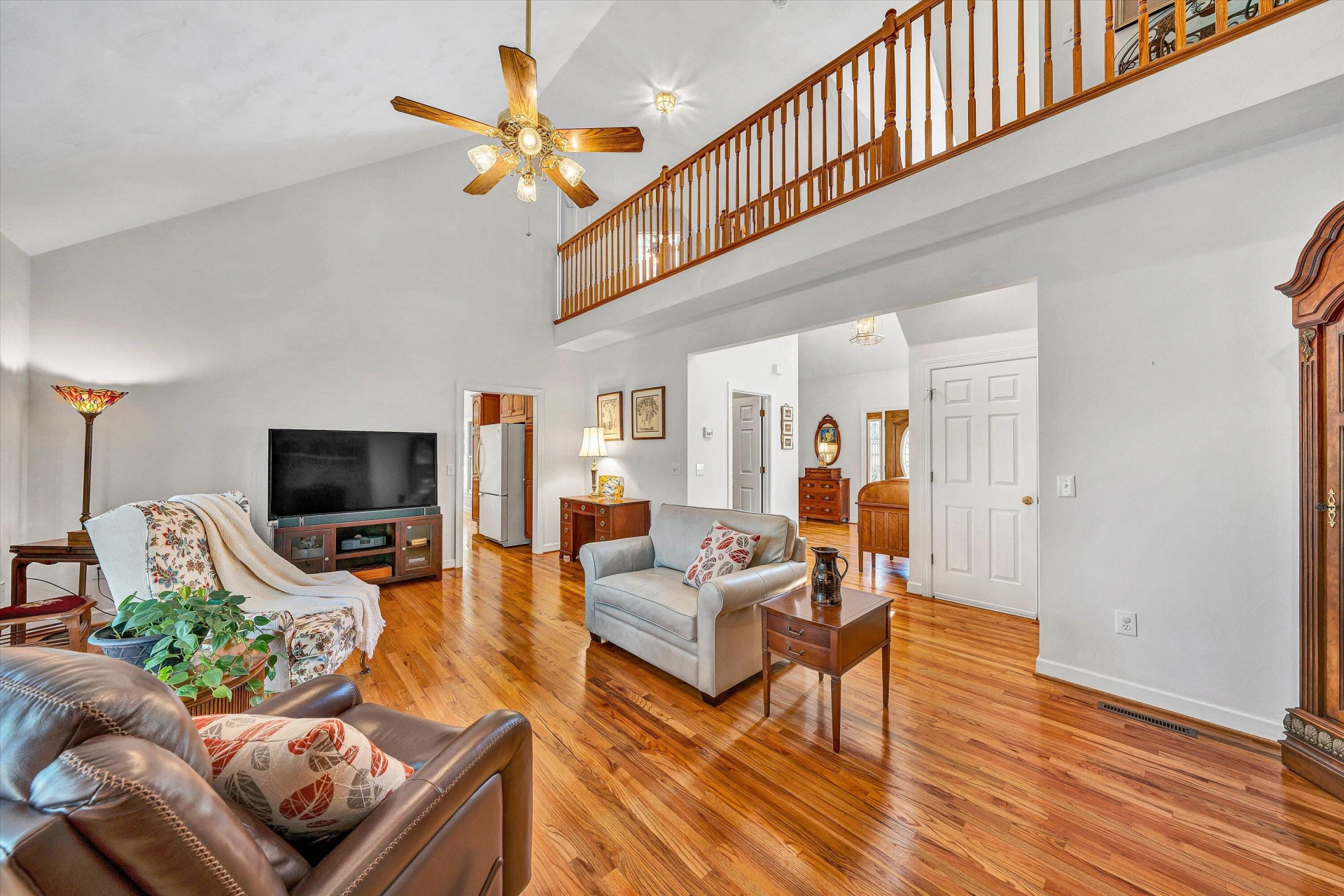 316 Woodland Cove DR - Photo 13
