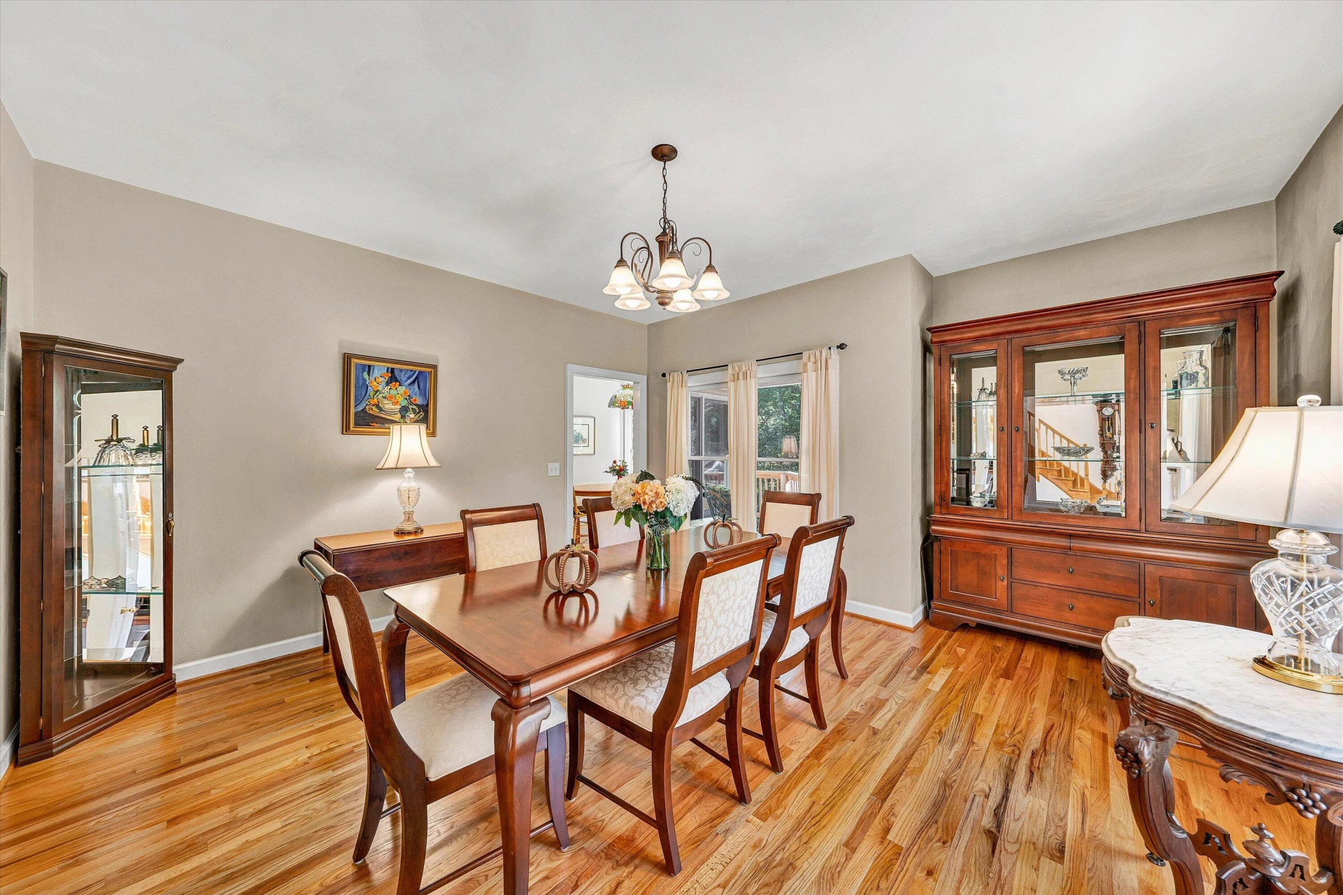 316 Woodland Cove DR - Photo 15