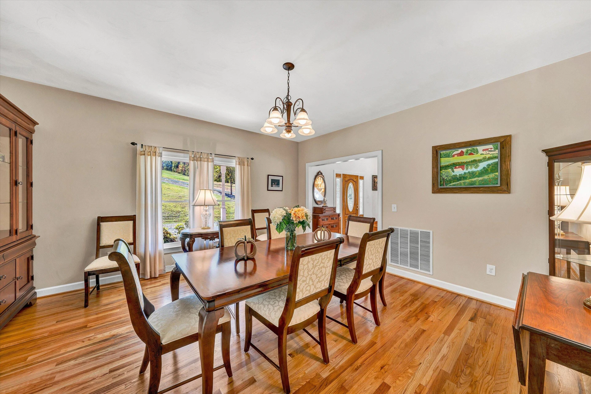 316 Woodland Cove DR - Photo 16