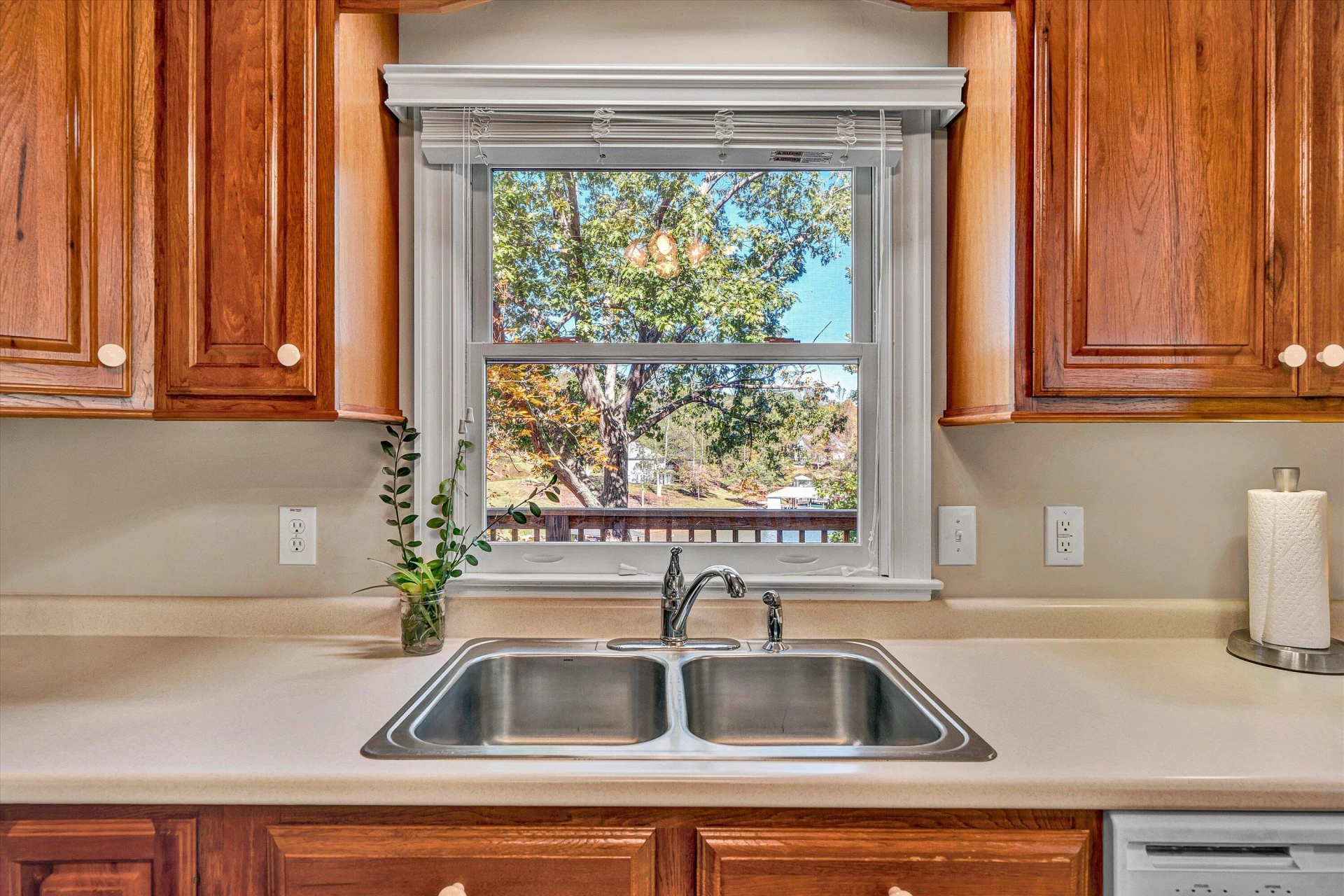 316 Woodland Cove DR - Photo 20