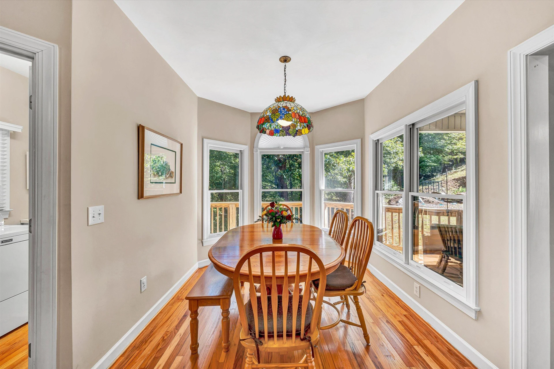 316 Woodland Cove DR - Photo 21