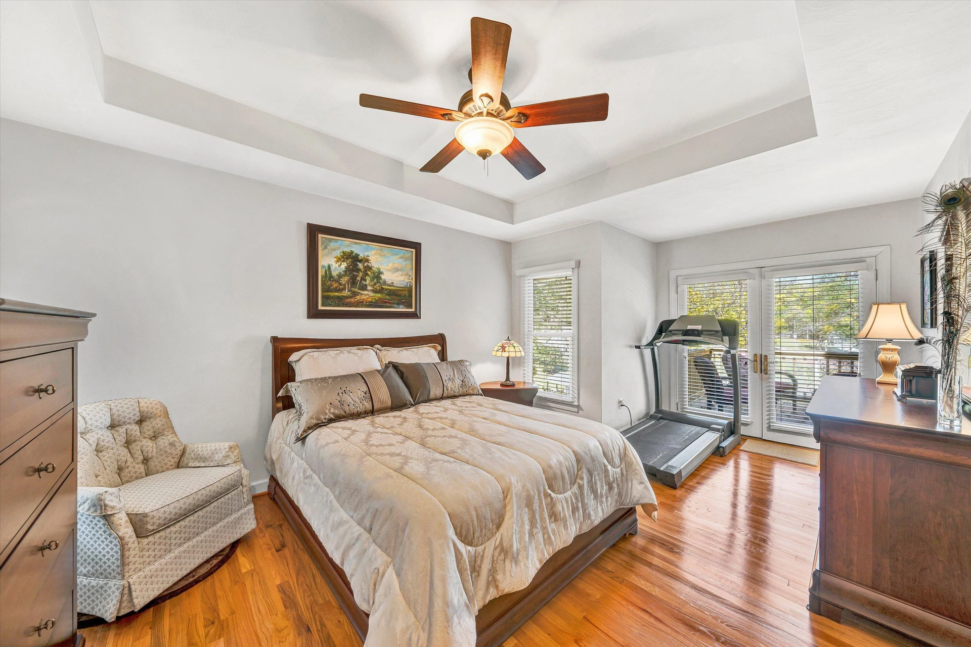 316 Woodland Cove DR - Photo 23