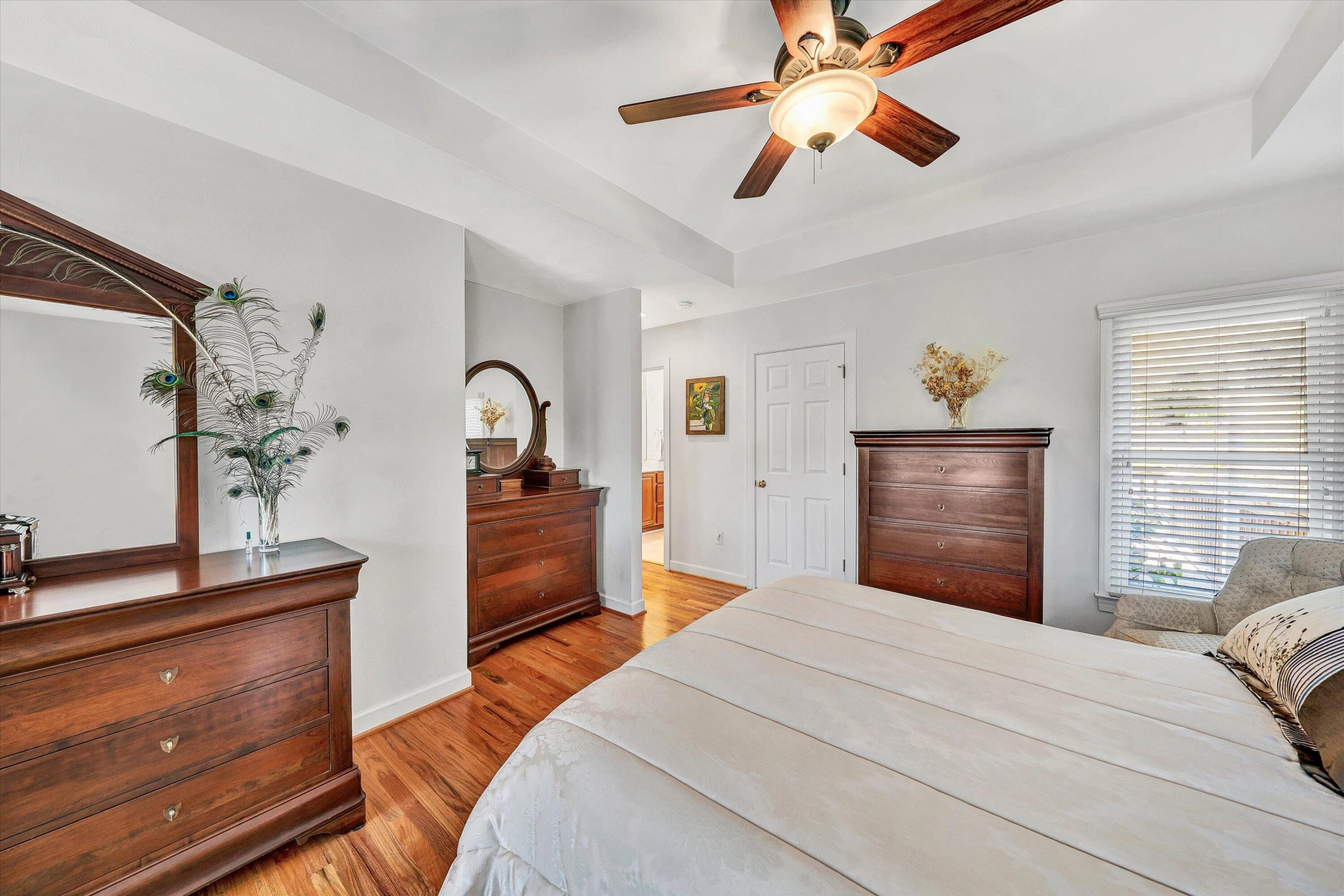 316 Woodland Cove DR - Photo 24