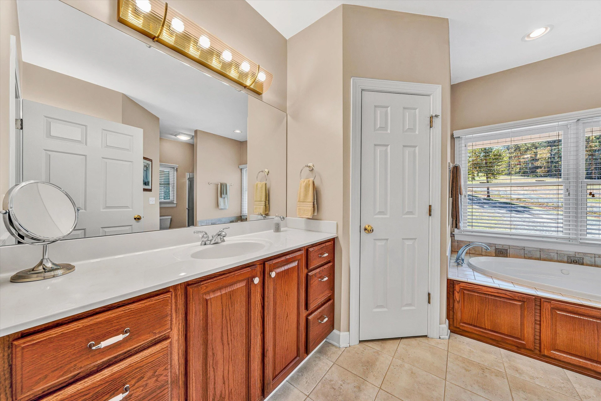 316 Woodland Cove DR - Photo 25