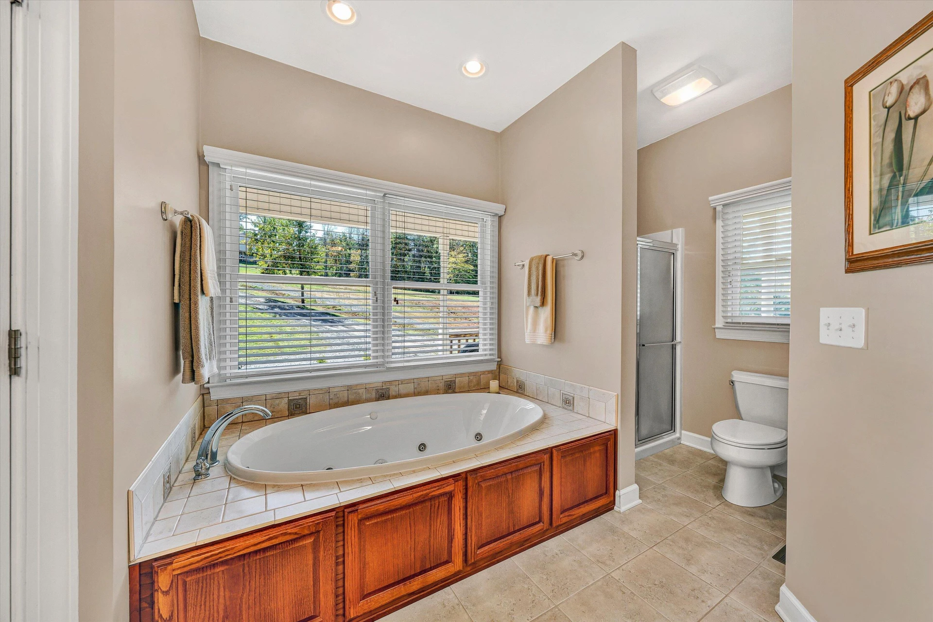 316 Woodland Cove DR - Photo 26