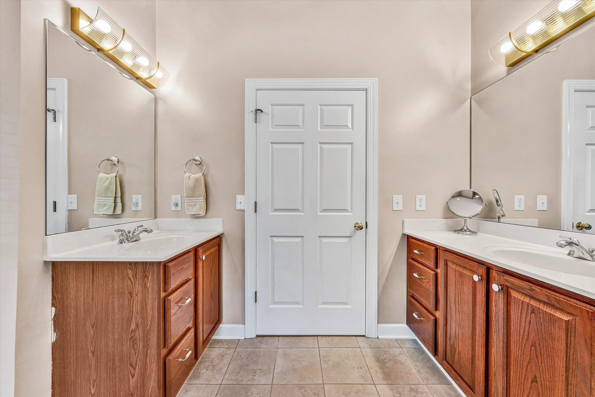 316 Woodland Cove DR - Photo 27