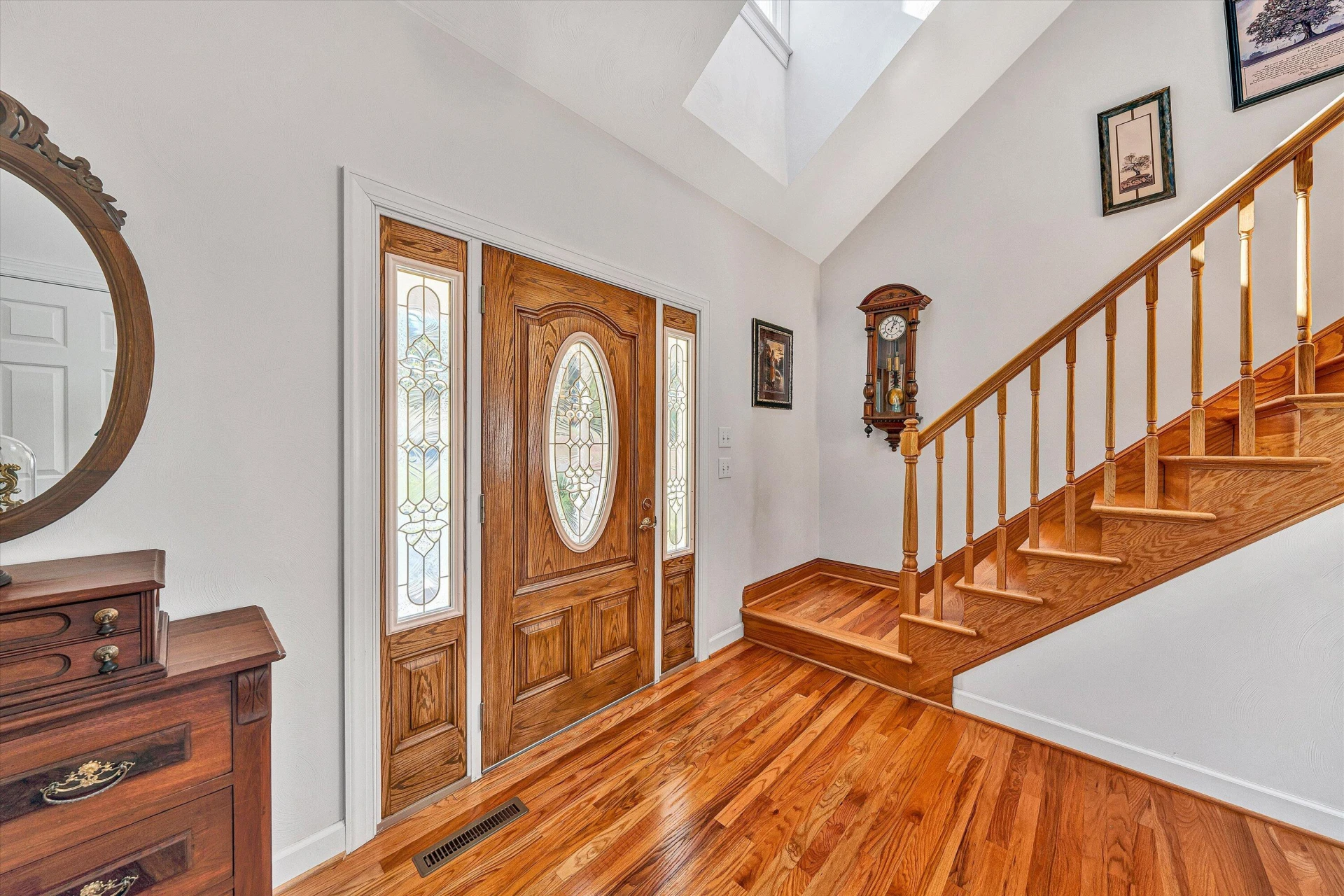 316 Woodland Cove DR - Photo 28