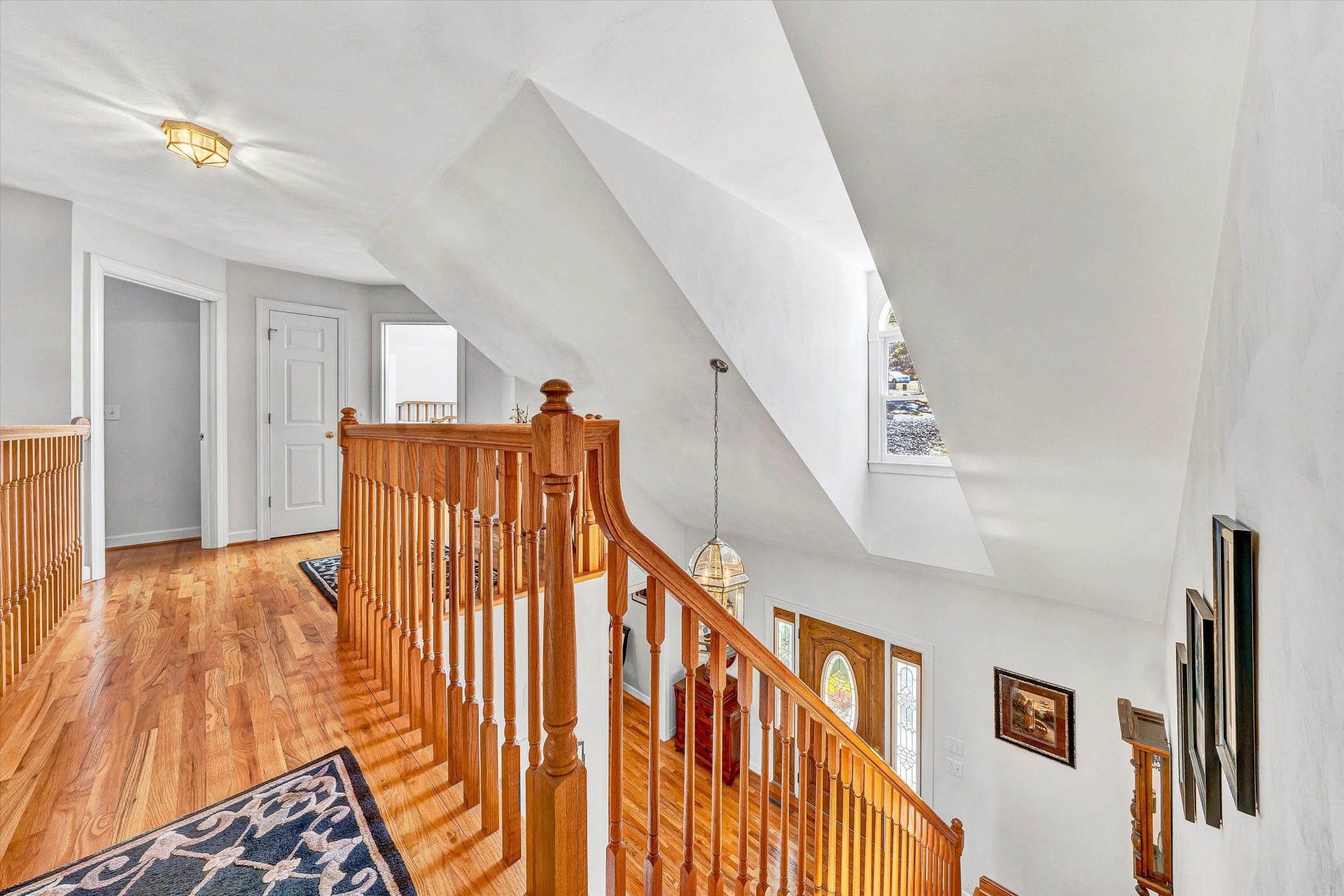 316 Woodland Cove DR - Photo 29