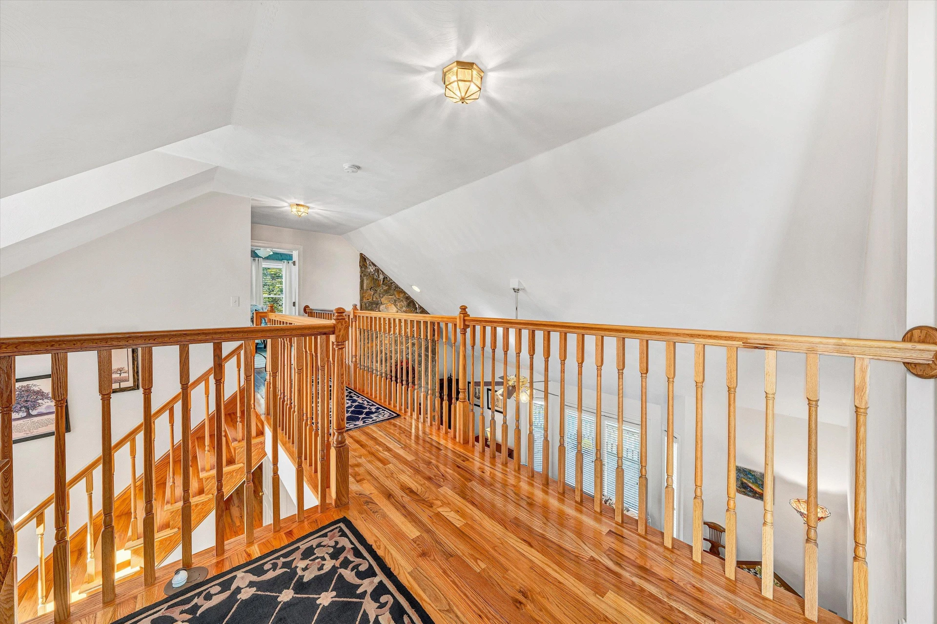 316 Woodland Cove DR - Photo 30