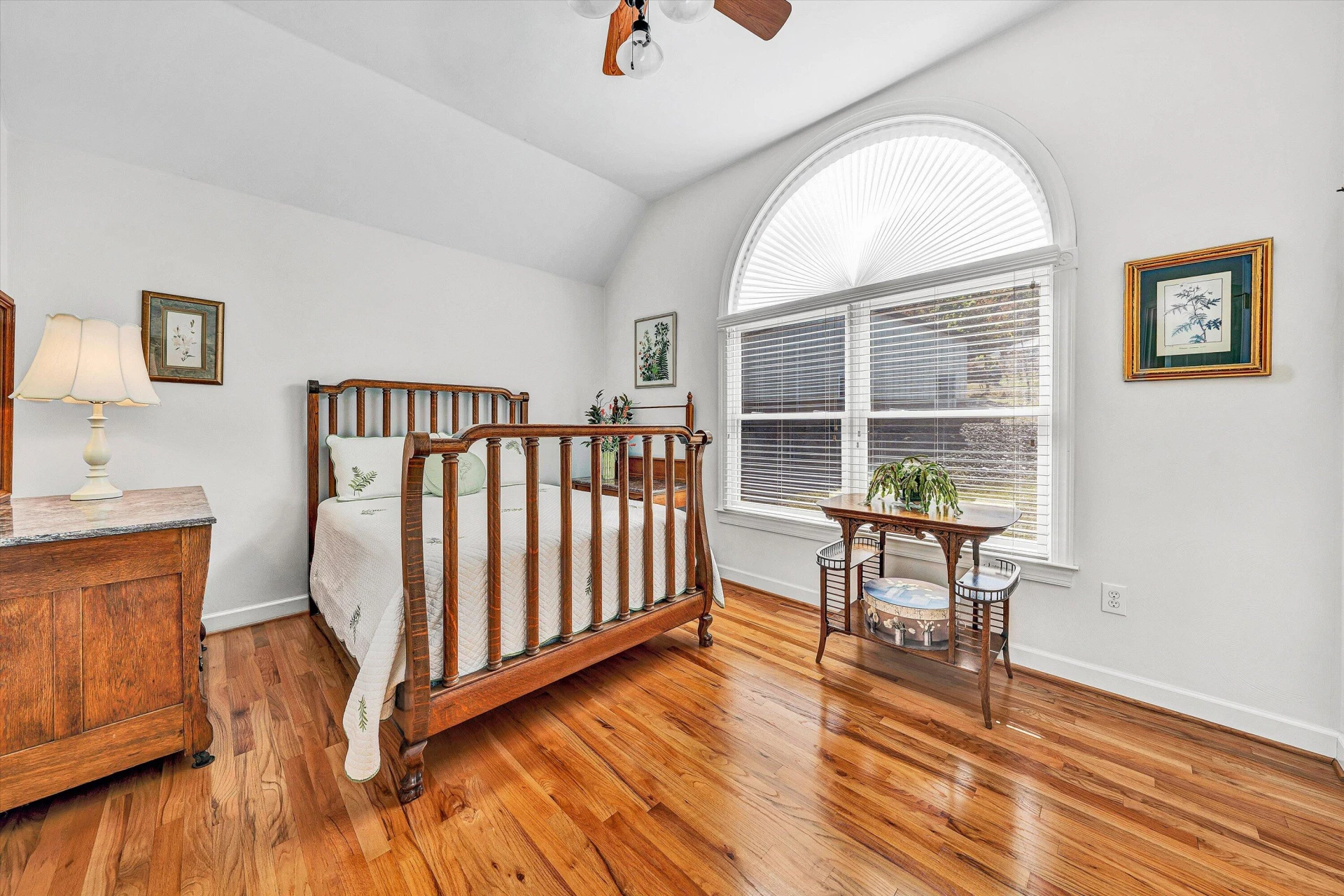 316 Woodland Cove DR - Photo 31