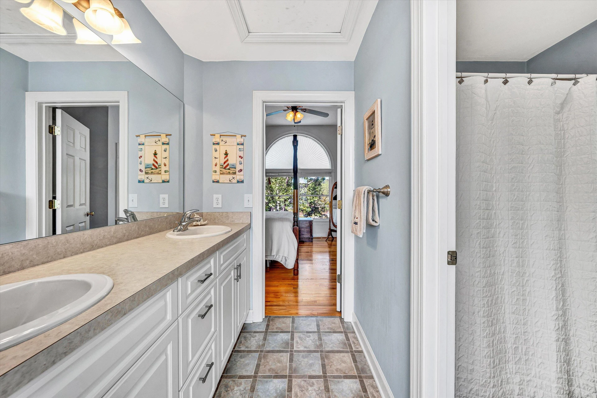 316 Woodland Cove DR - Photo 32