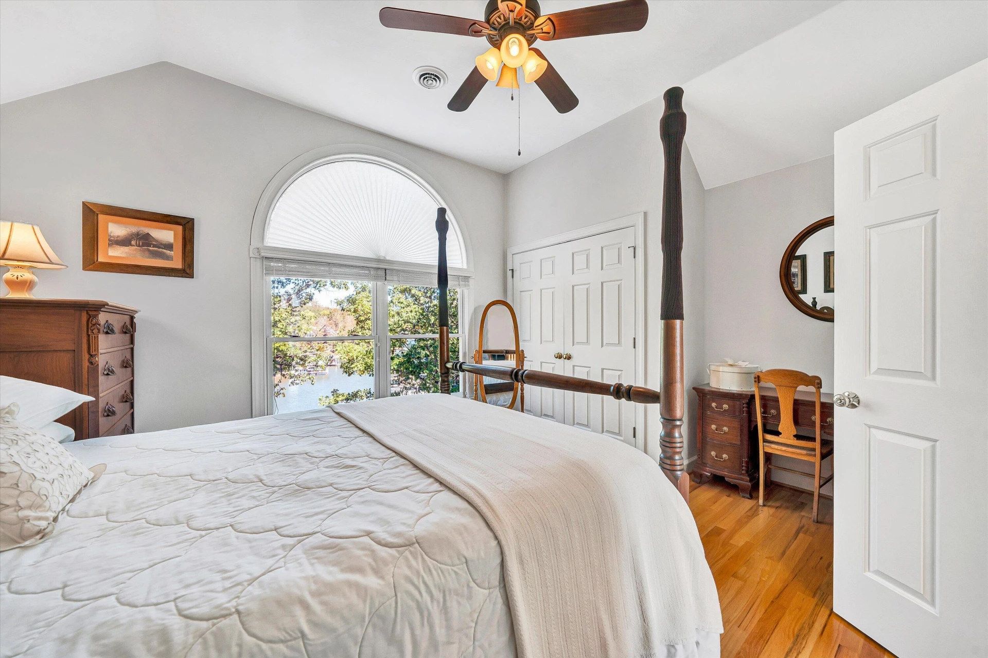 316 Woodland Cove DR - Photo 33