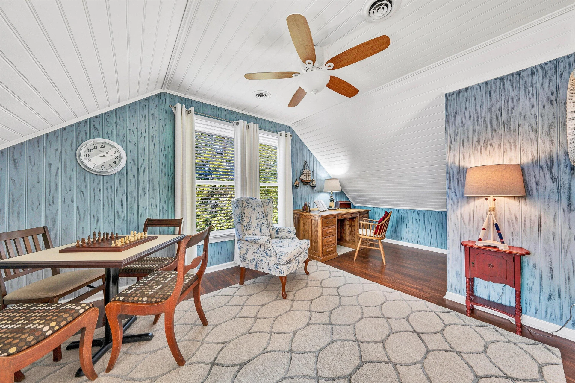 316 Woodland Cove DR - Photo 34