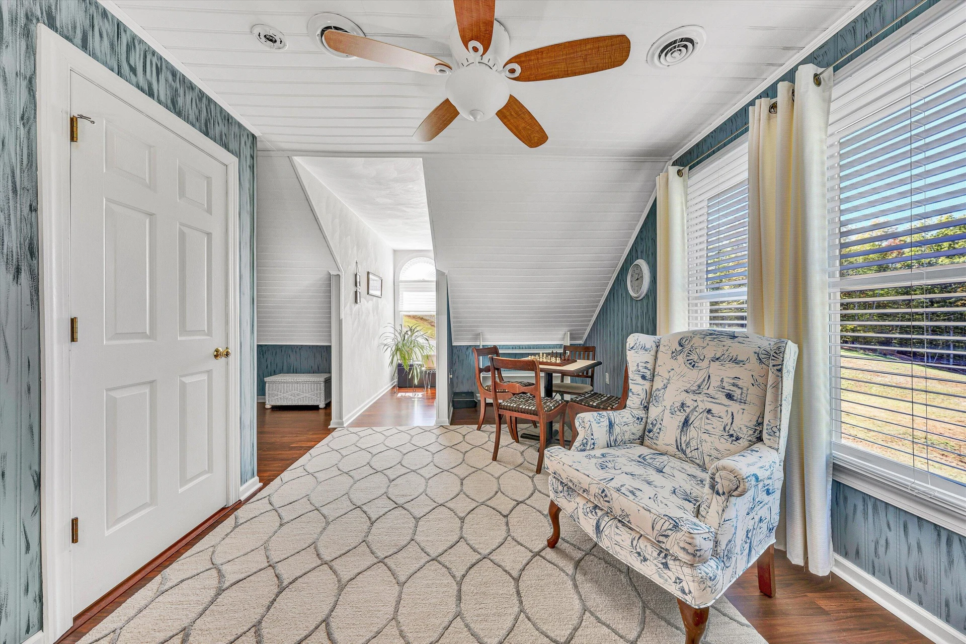 316 Woodland Cove DR - Photo 35