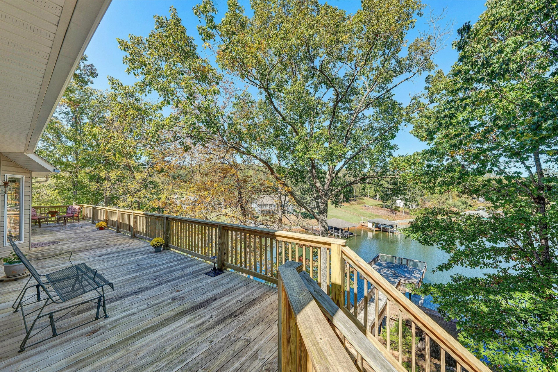 316 Woodland Cove DR - Photo 38