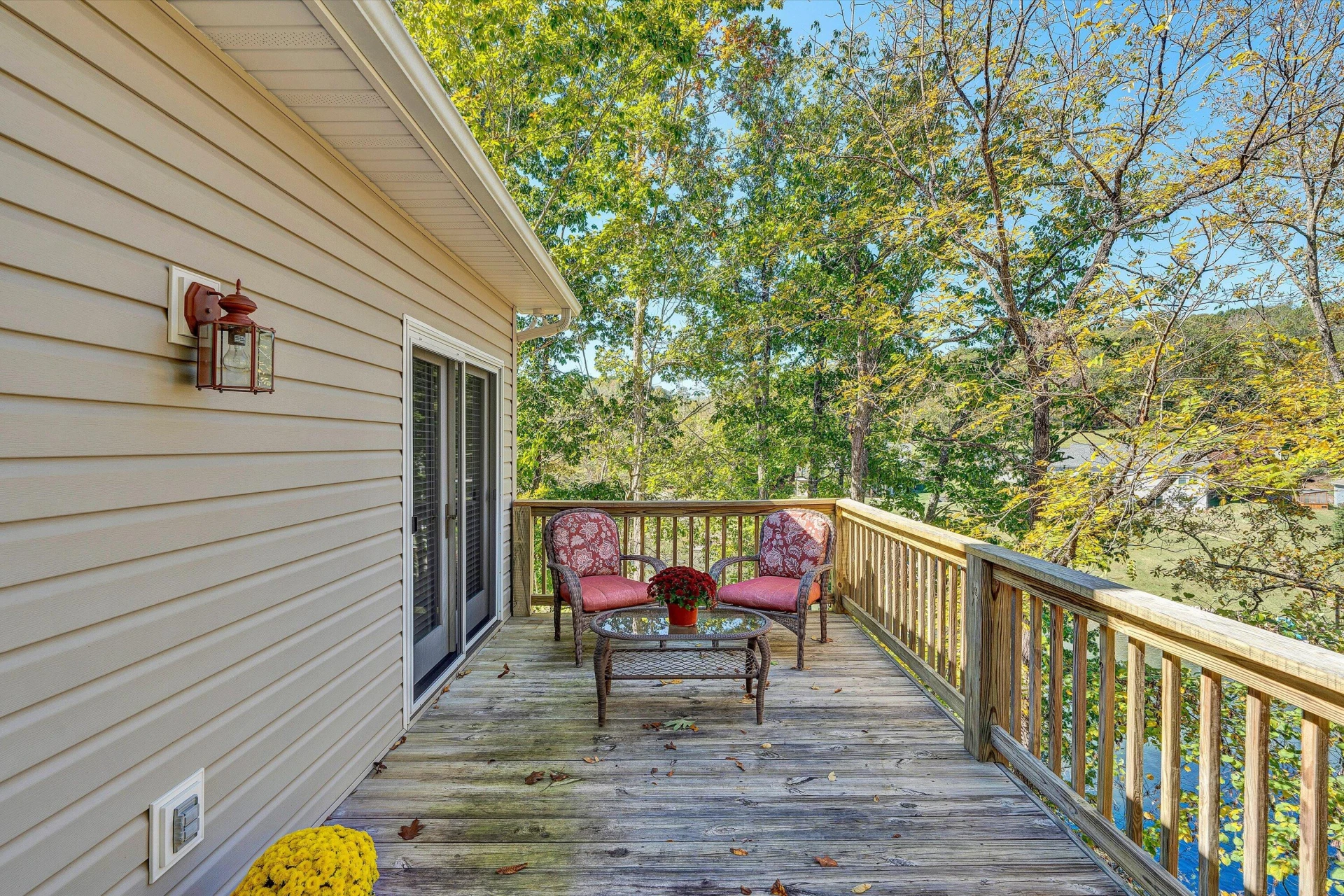 316 Woodland Cove DR - Photo 40