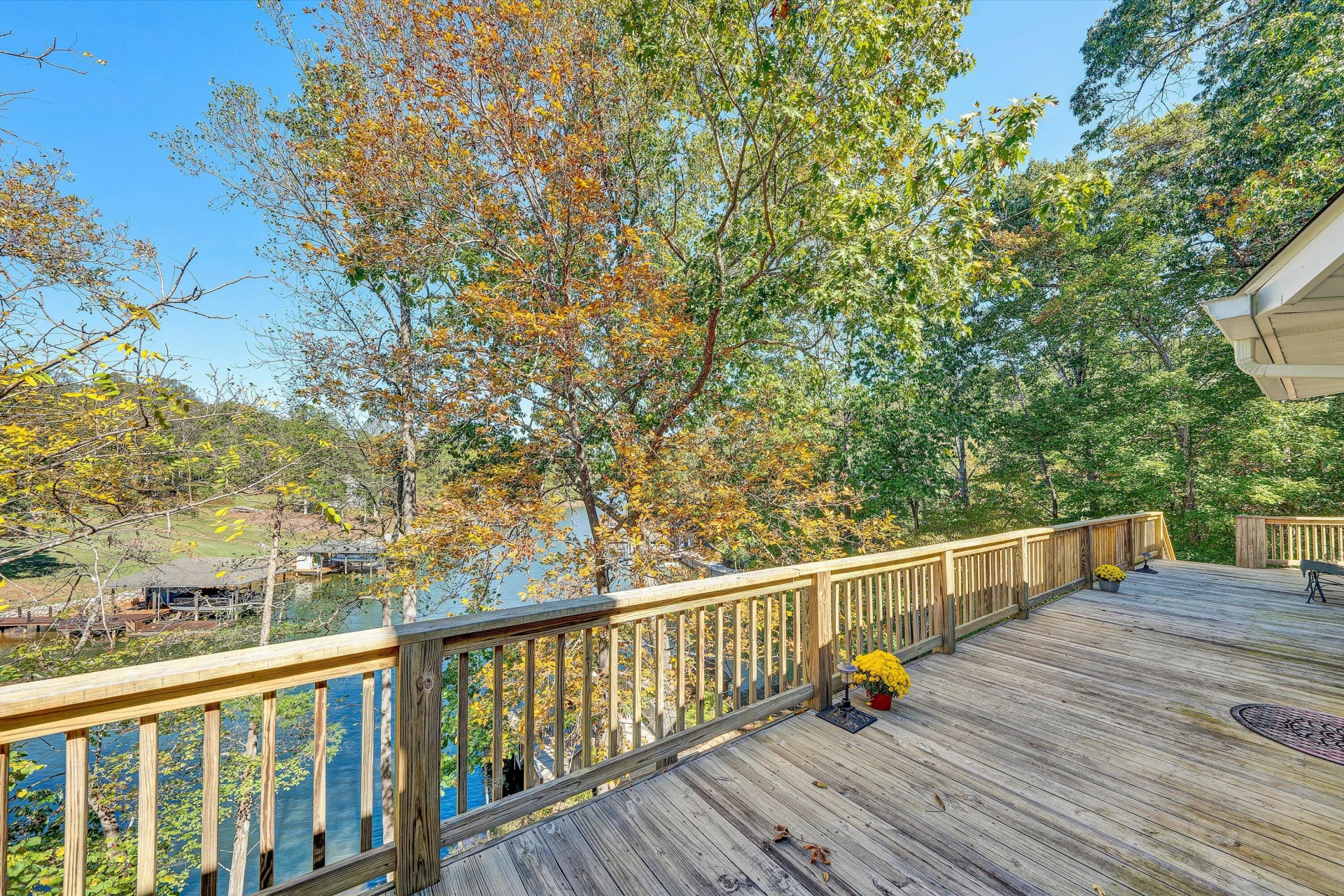 316 Woodland Cove DR - Photo 41