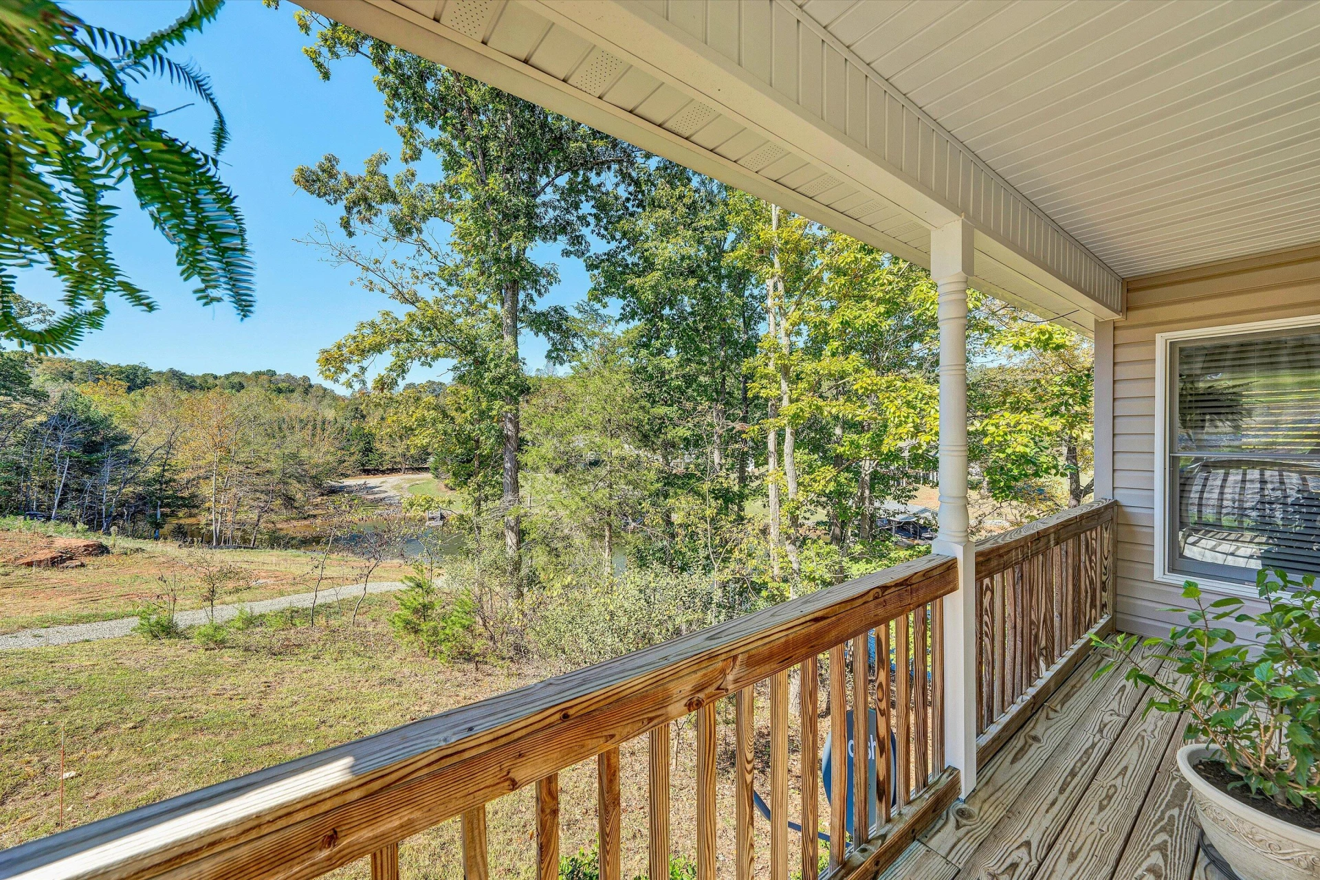 316 Woodland Cove DR - Photo 42