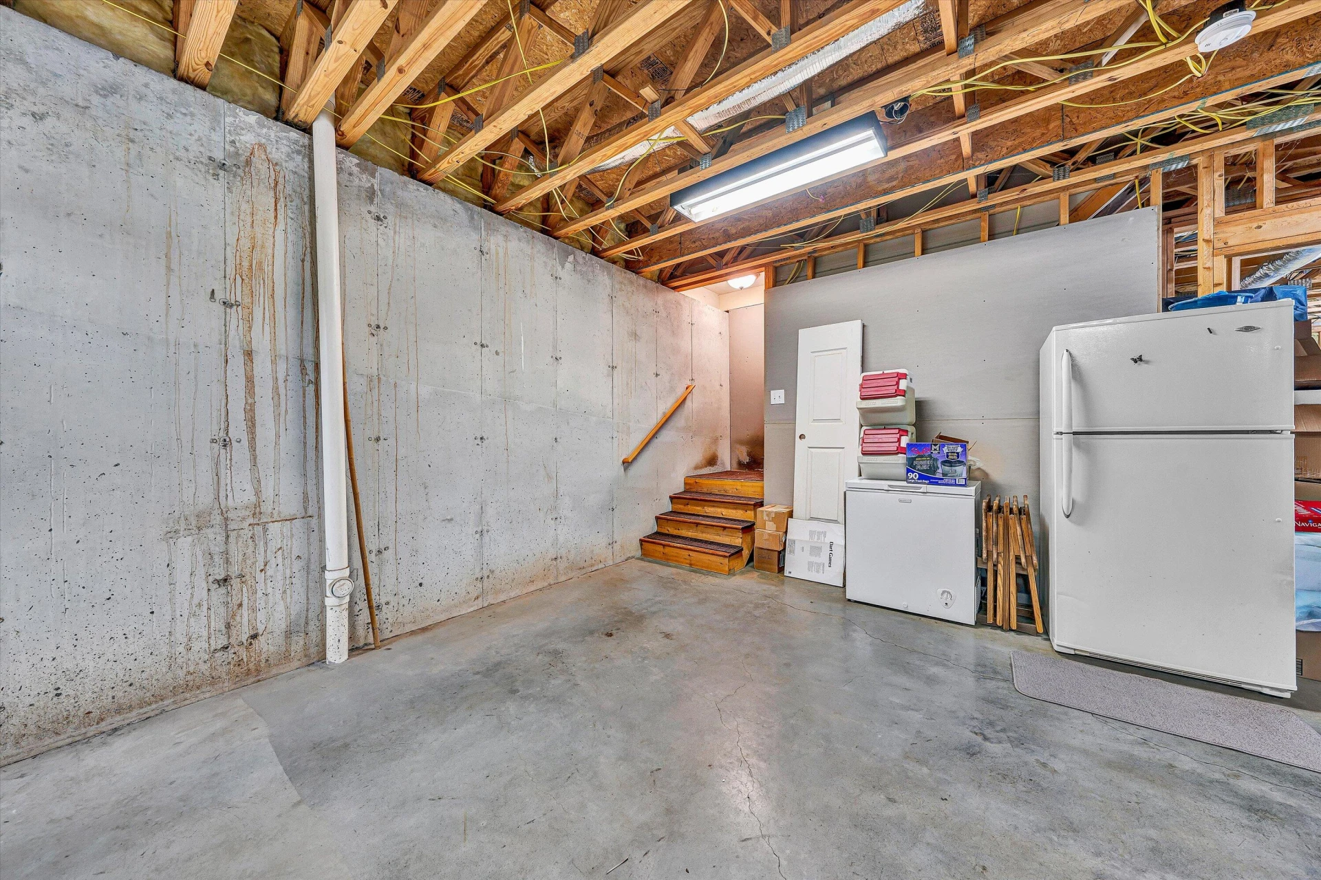 316 Woodland Cove DR - Photo 44