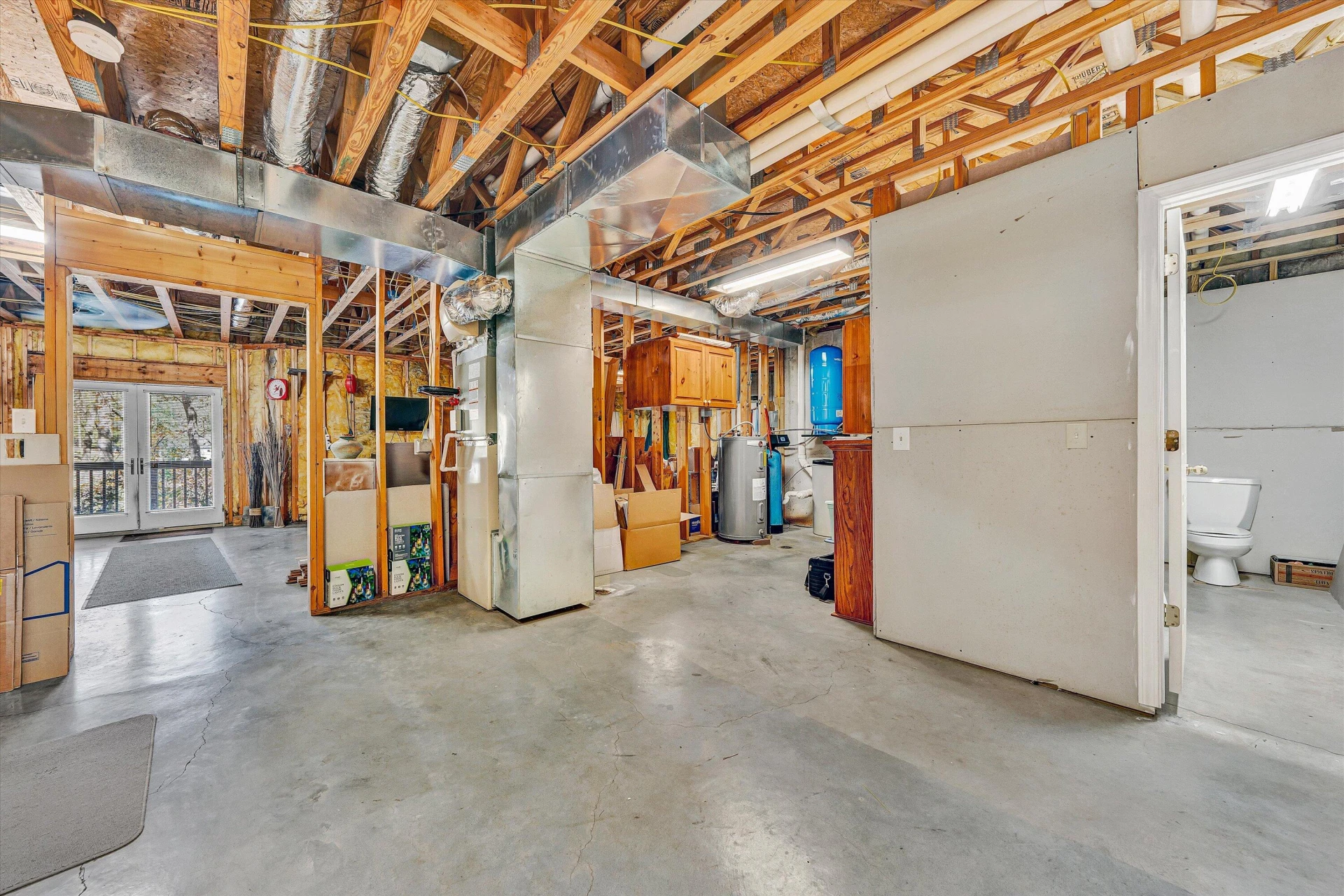 316 Woodland Cove DR - Photo 45