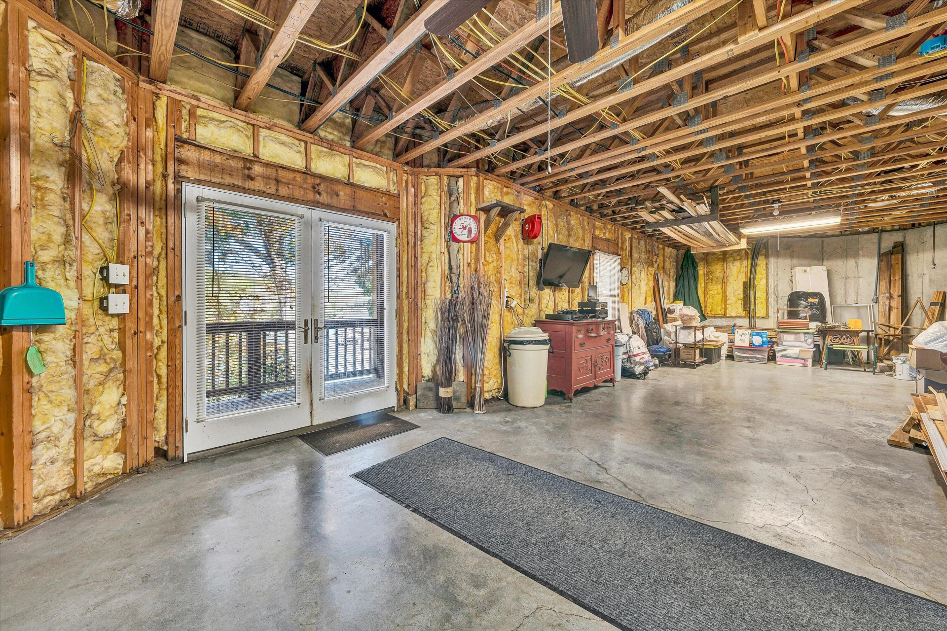 316 Woodland Cove DR - Photo 46