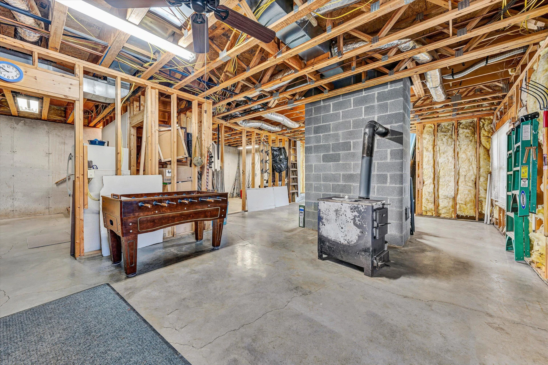 316 Woodland Cove DR - Photo 47
