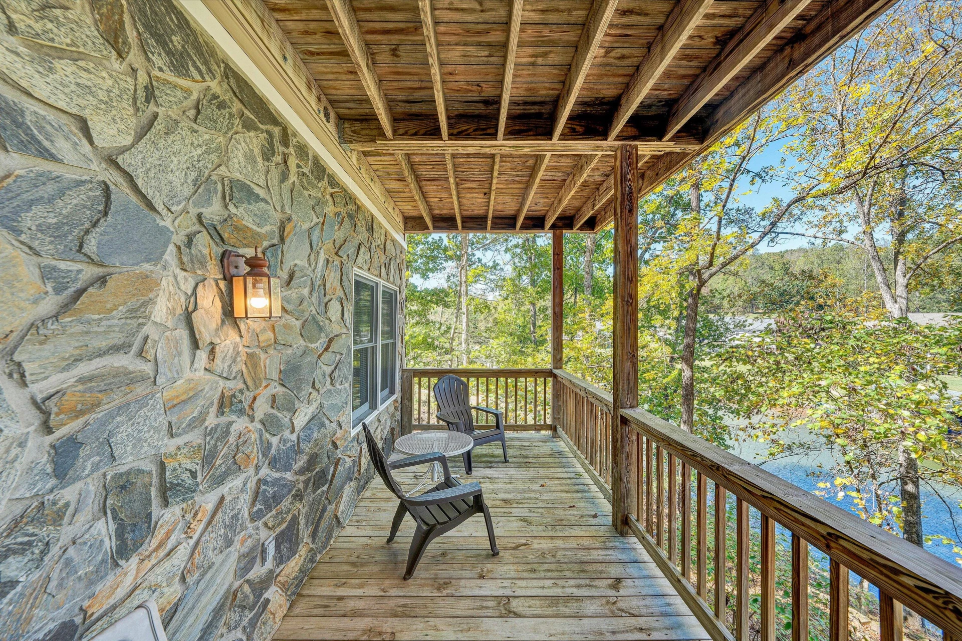 316 Woodland Cove DR - Photo 48