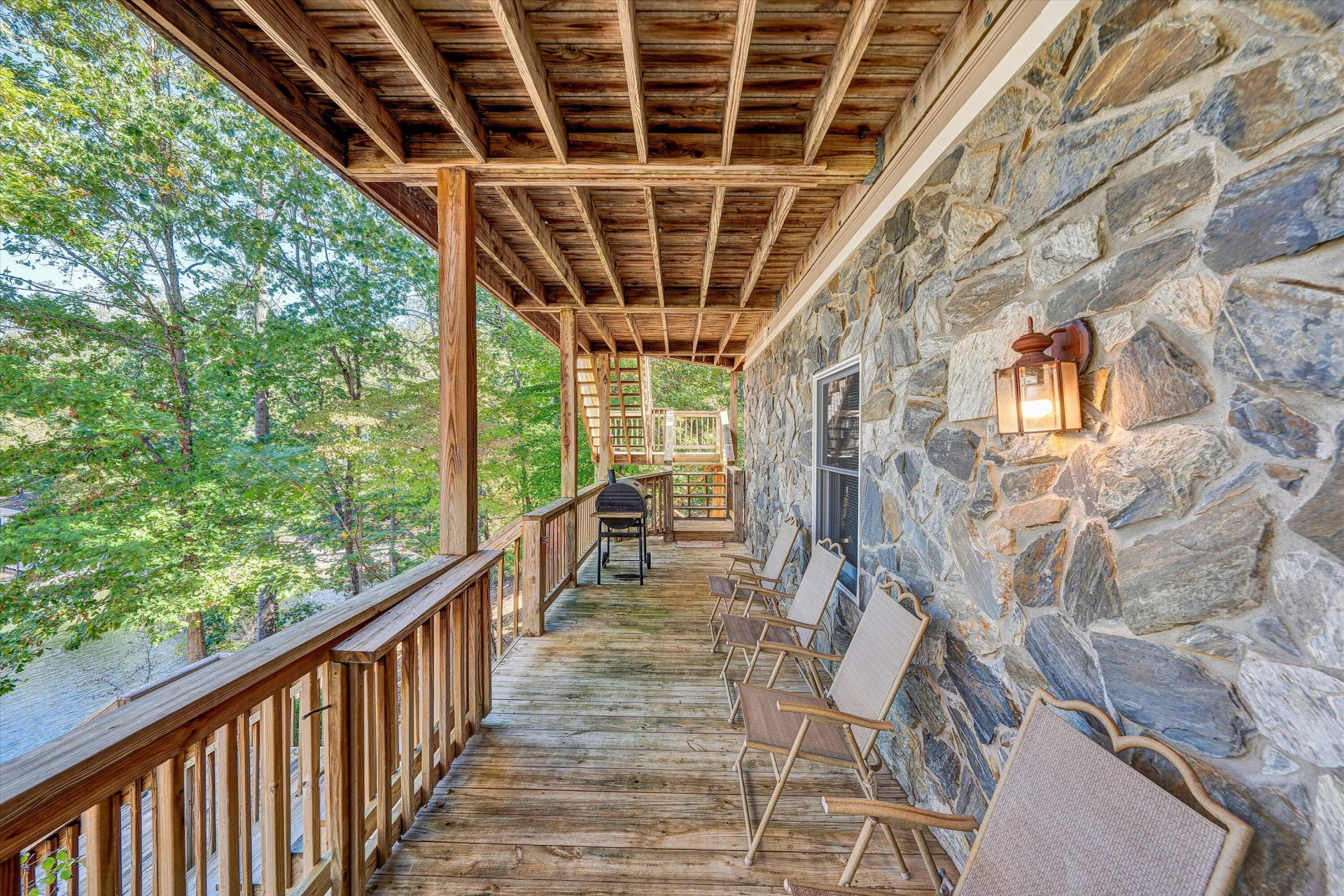 316 Woodland Cove DR - Photo 50