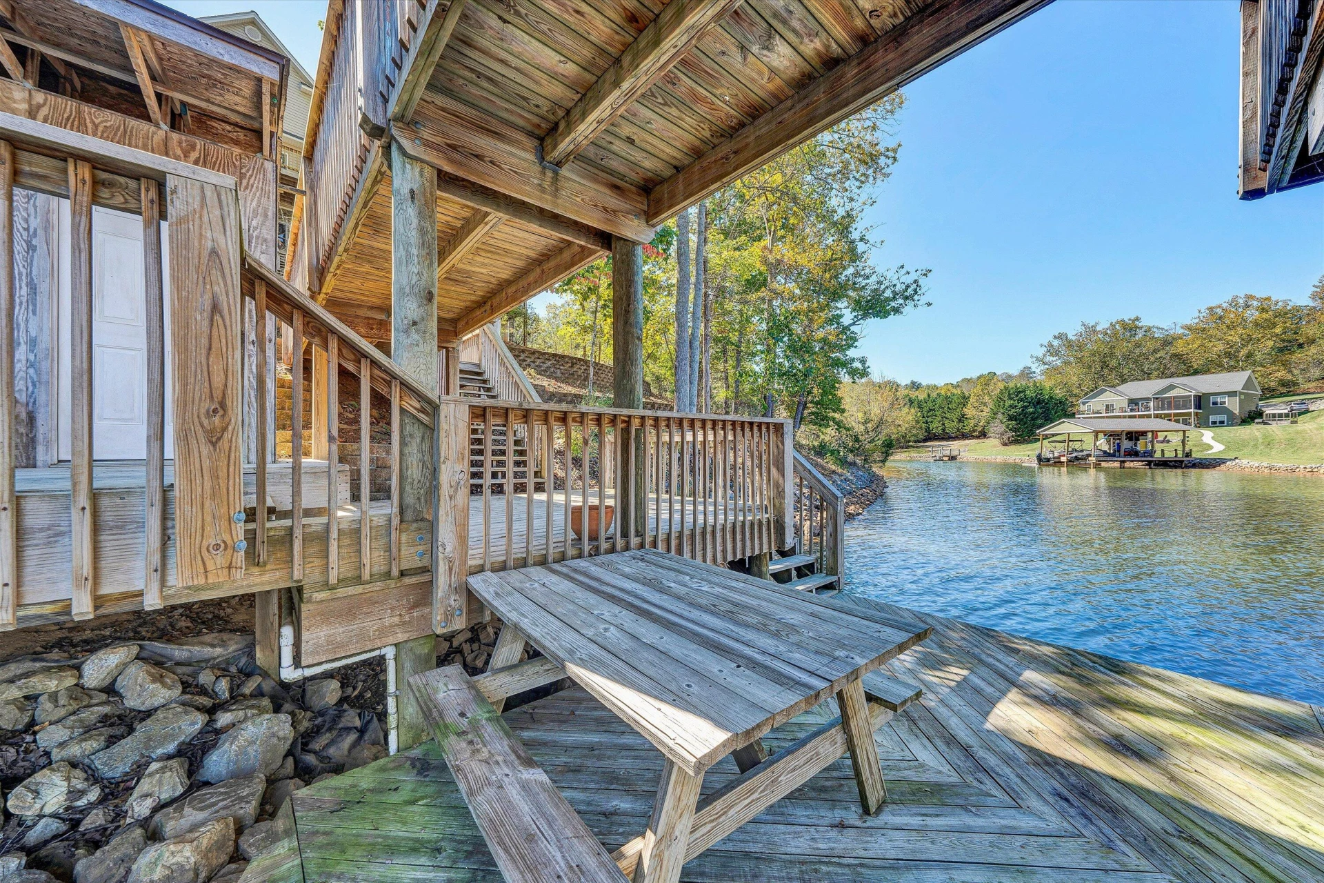 316 Woodland Cove DR - Photo 51