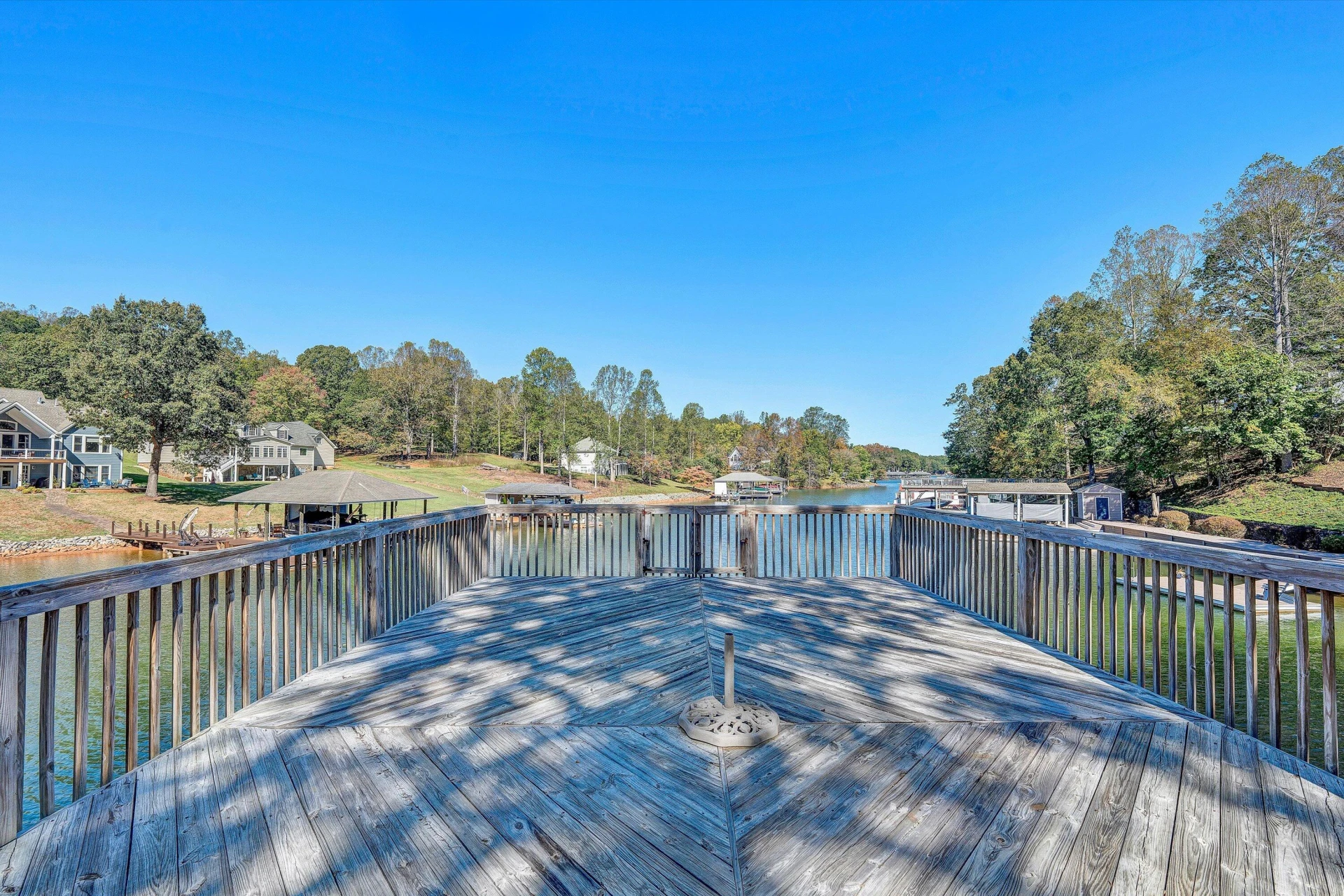316 Woodland Cove DR - Photo 55