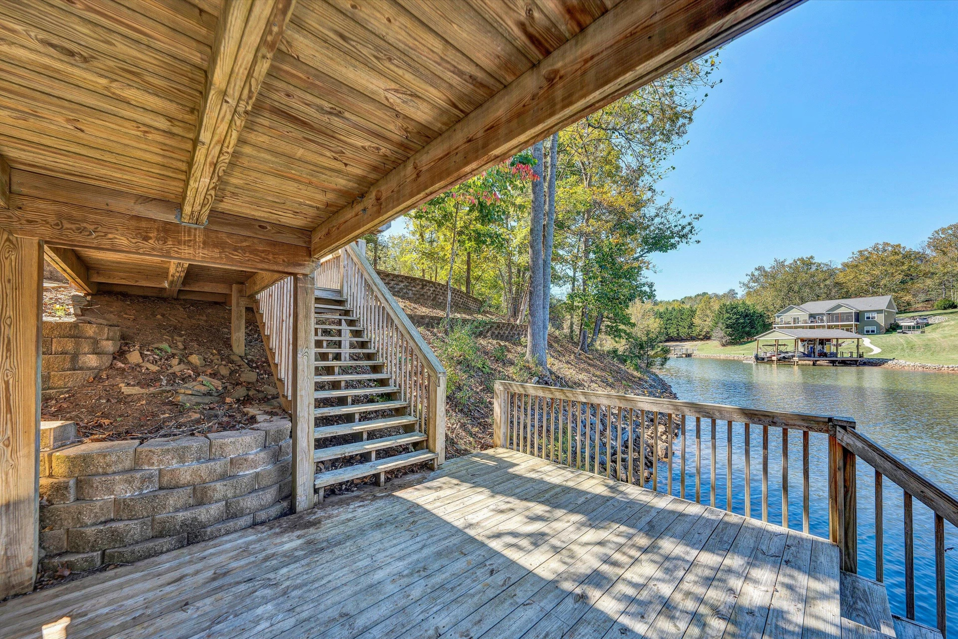 316 Woodland Cove DR - Photo 57