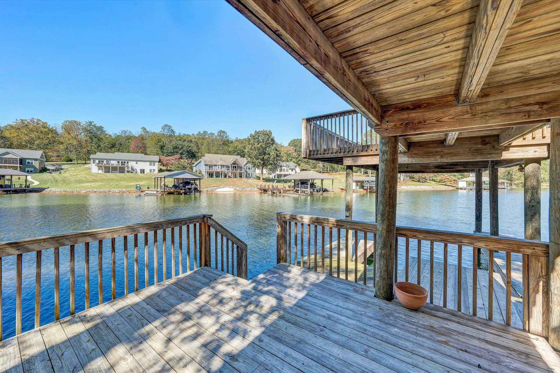 316 Woodland Cove DR - Photo 58