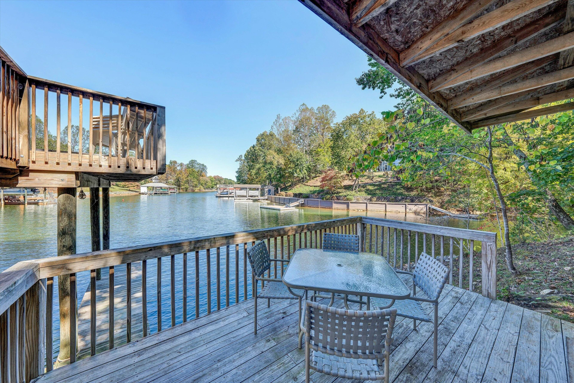 316 Woodland Cove DR - Photo 59