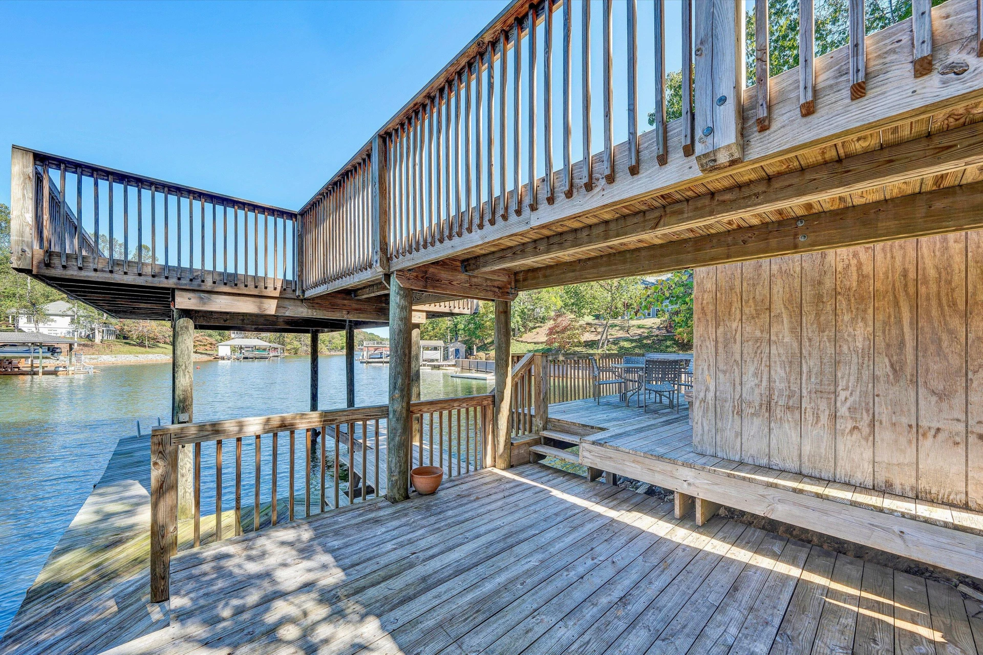 316 Woodland Cove DR - Photo 60