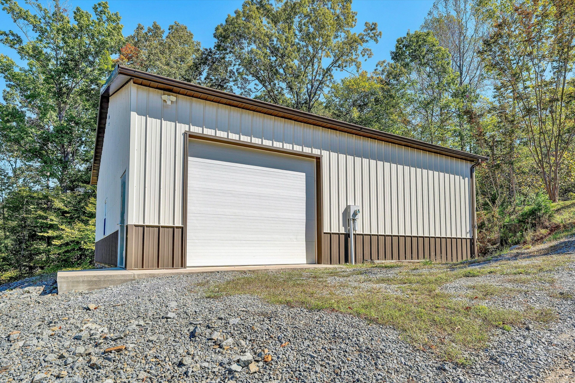 316 Woodland Cove DR - Photo 62