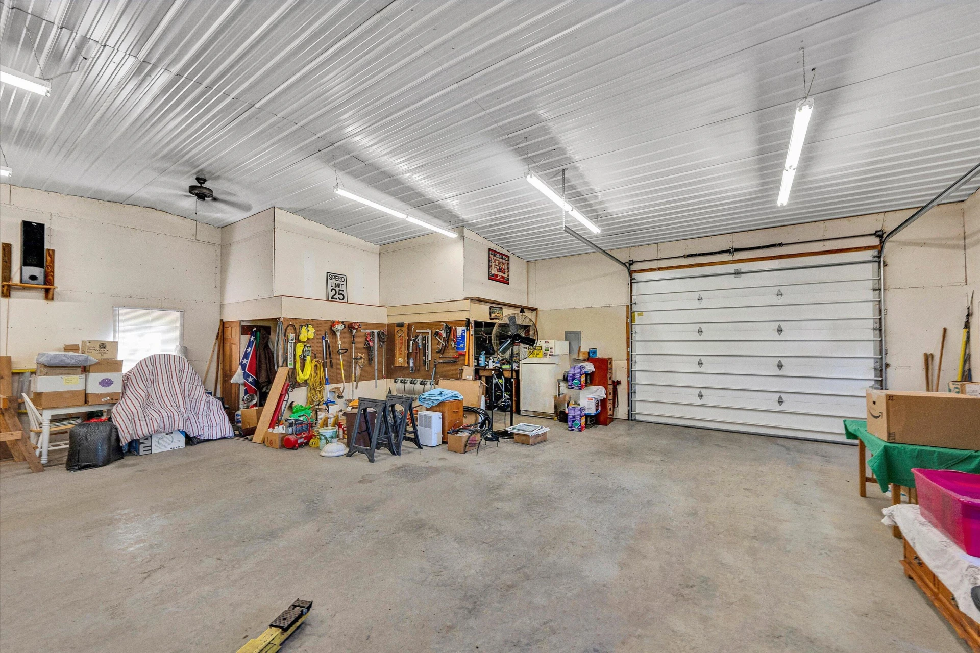 316 Woodland Cove DR - Photo 64