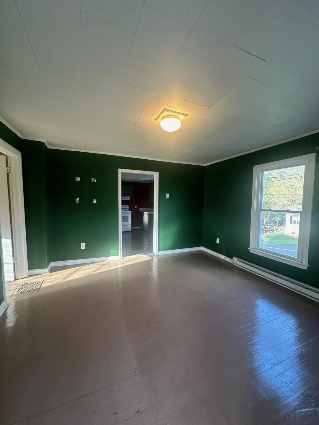 5003 Victoria ST - Photo 2