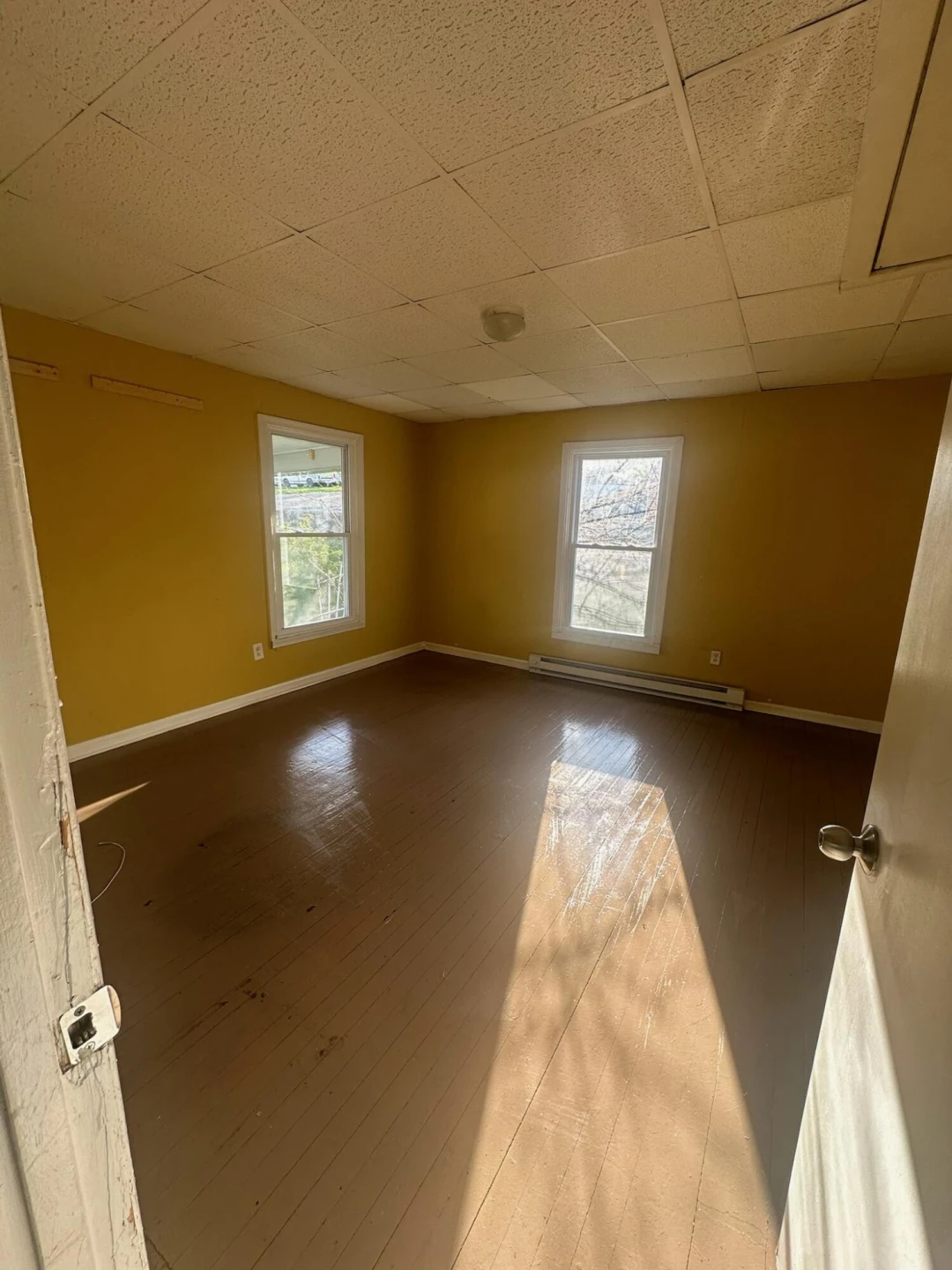 5003 Victoria ST - Photo 3