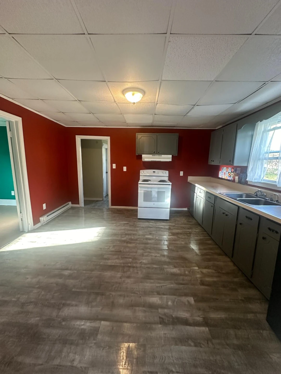 5003 Victoria ST - Photo 4